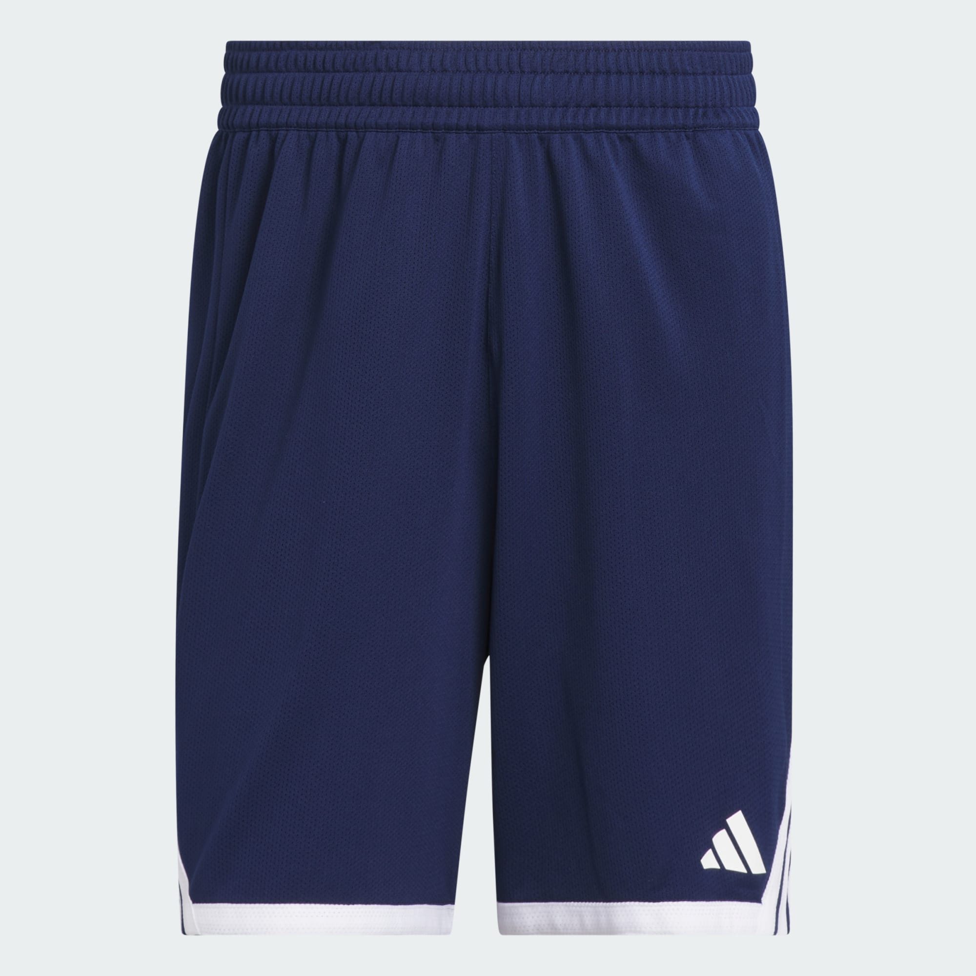 adidas Performance Shorts 3G SPEED BASKETBALL AEROREADY SHORTS (1-tlg)
