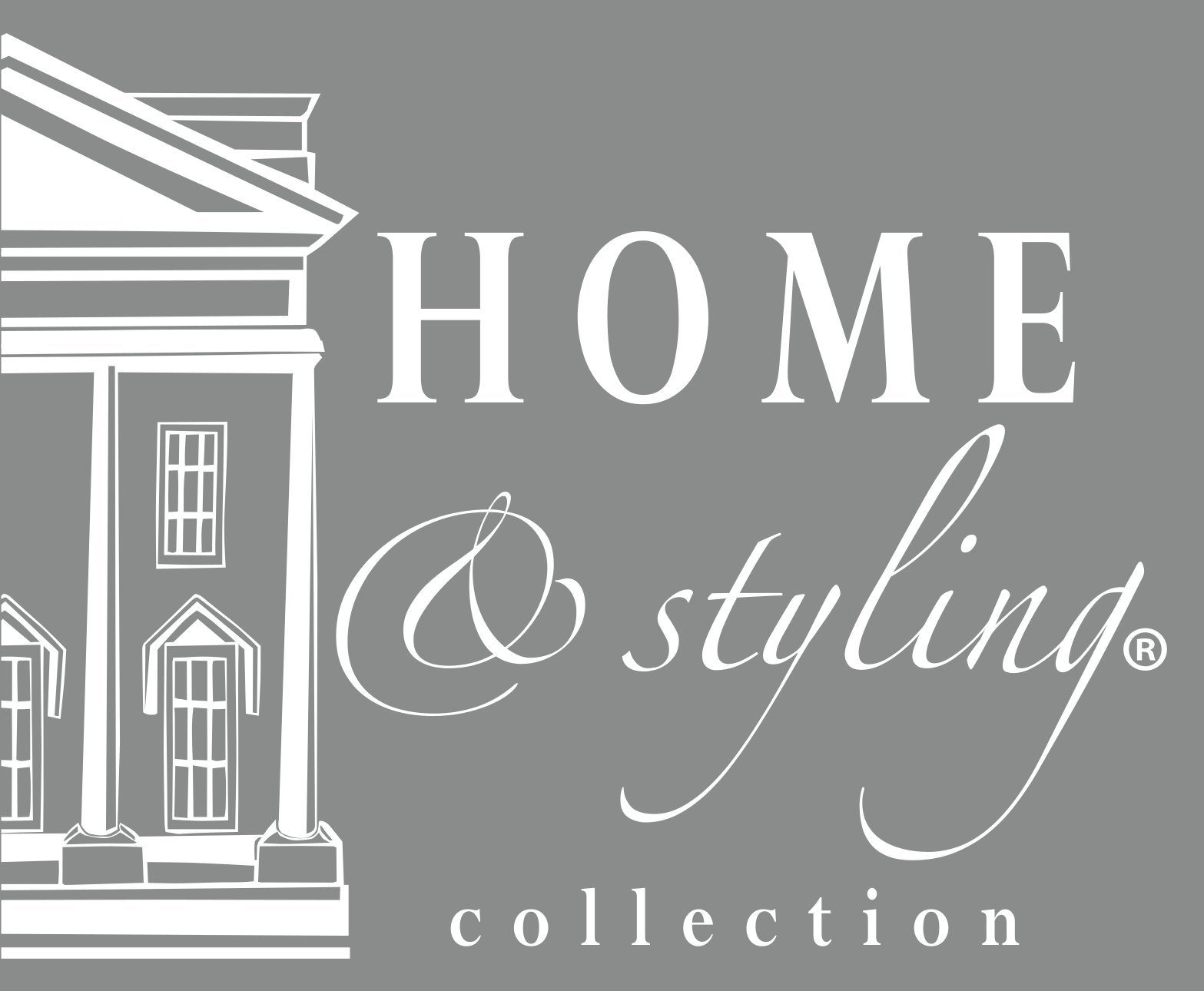 Home & styling collection