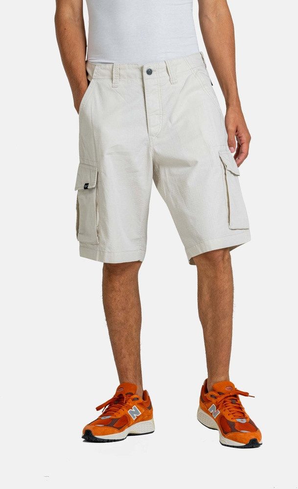REELL Shorts New Cargo Short günstig online kaufen