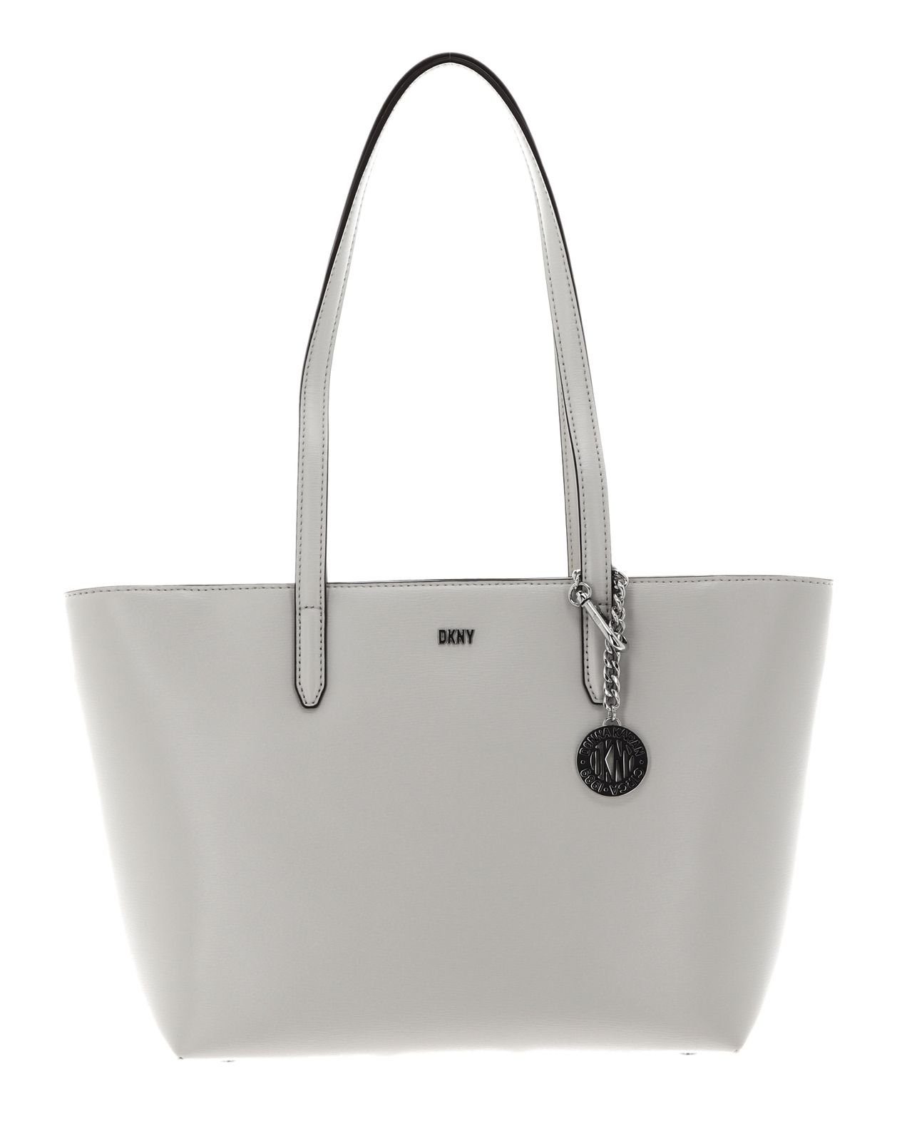 DKNY Shopper Bryant Pebble