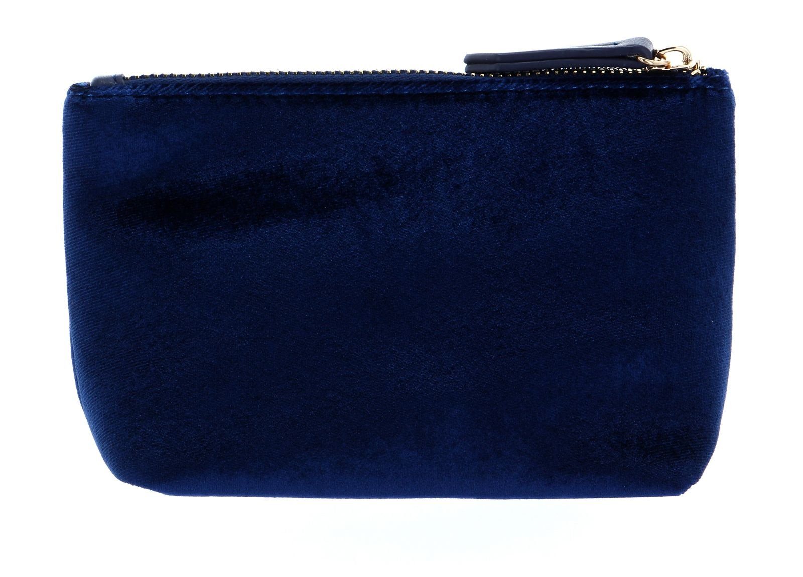 VALENTINO BAGS Kulturbeutel Beauty Morbido – Bild 3 von 5