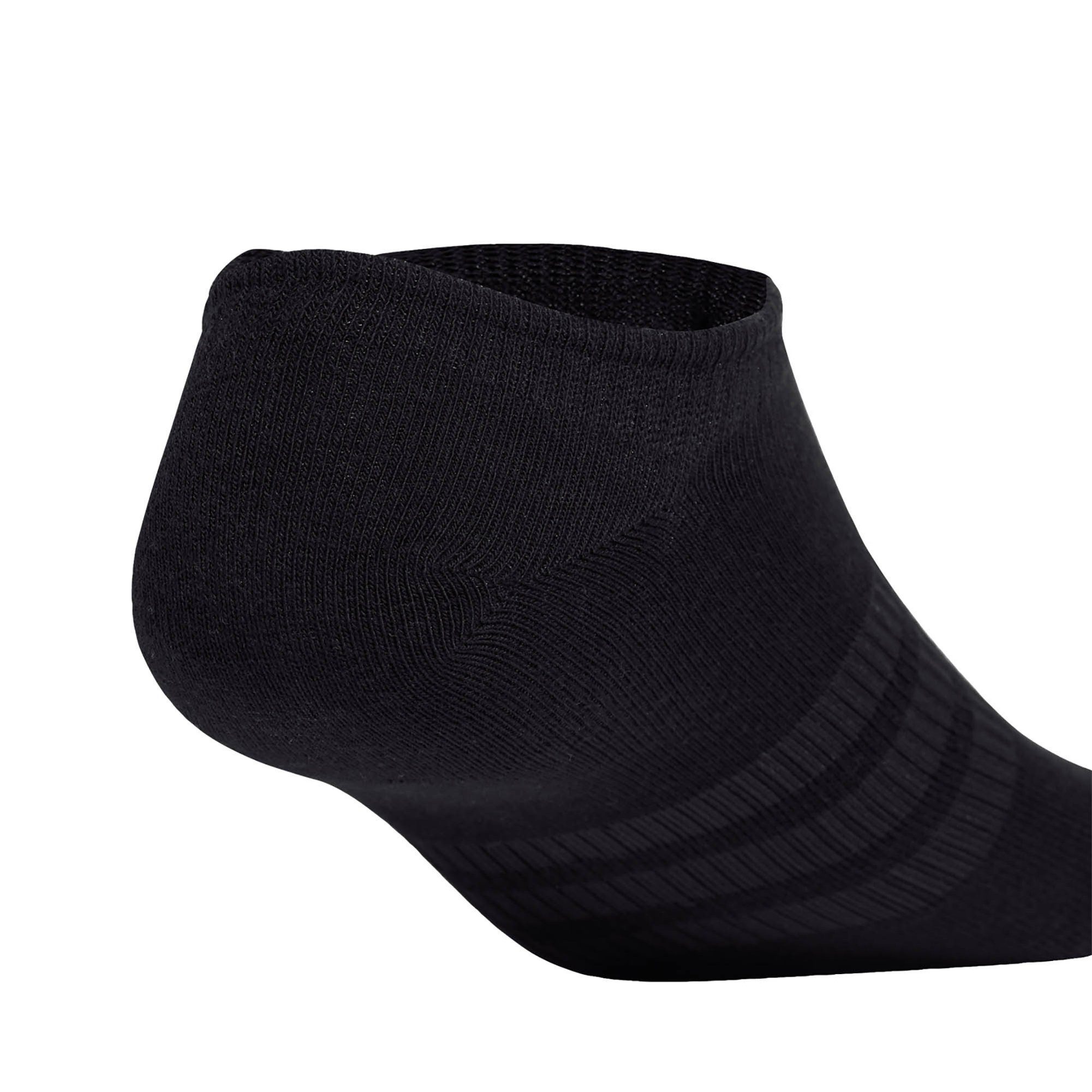 adidas Sportswear Sneakersocken Unisex Socken 9er Pack Baumwolle (Packung, 9er Pack)