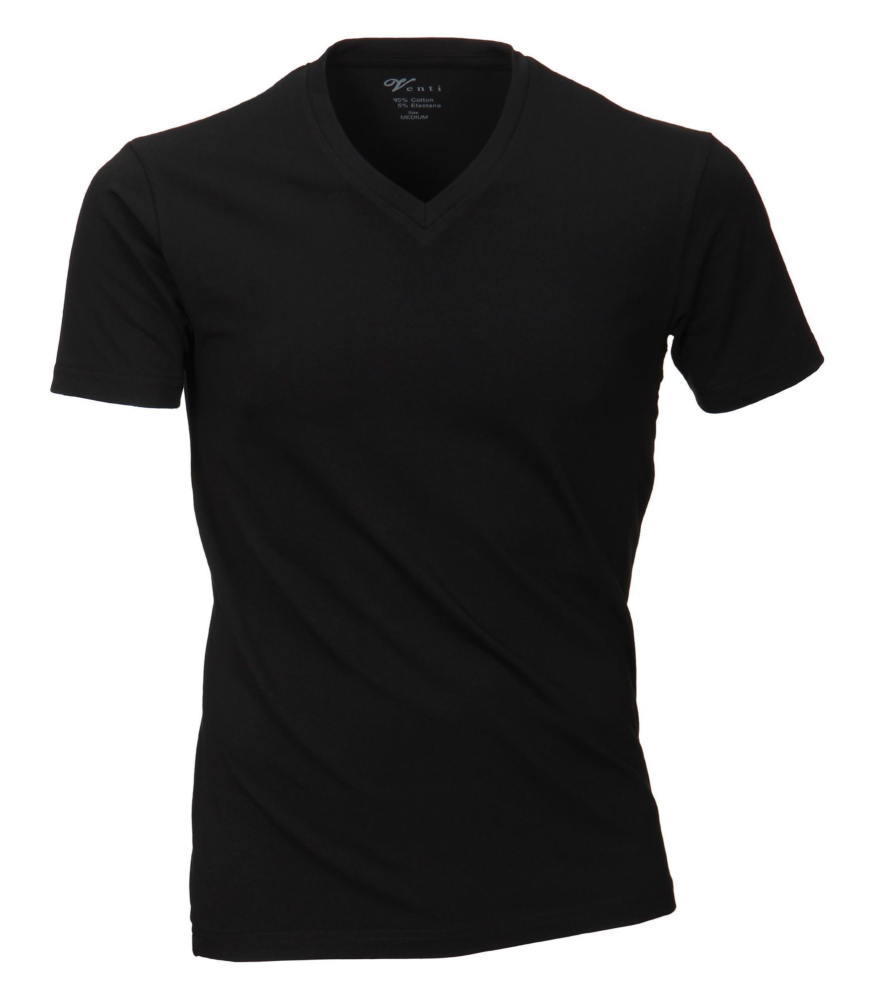 VENTI T-Shirt T-Shirt