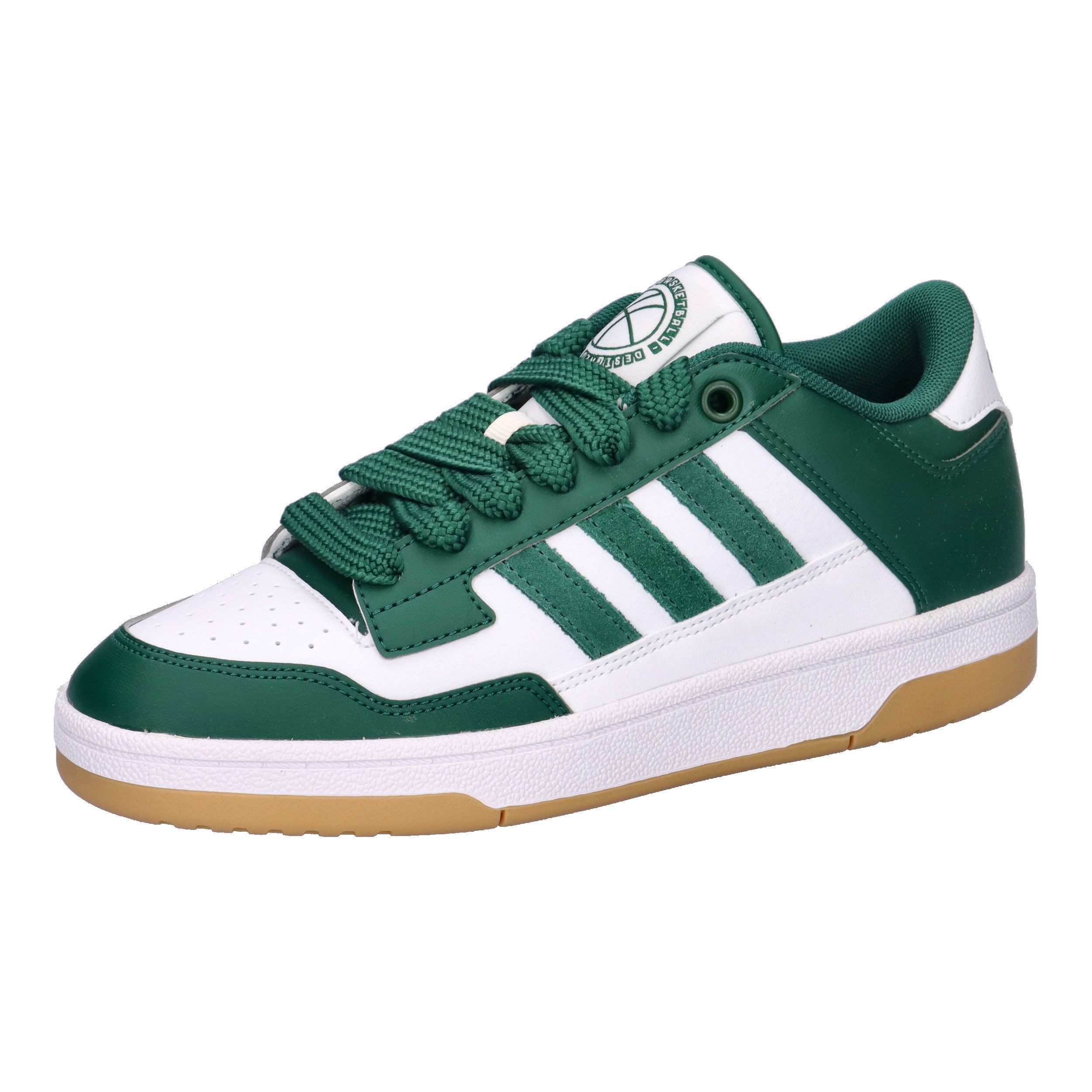 collegiate_green_ftwr_white_gum_3