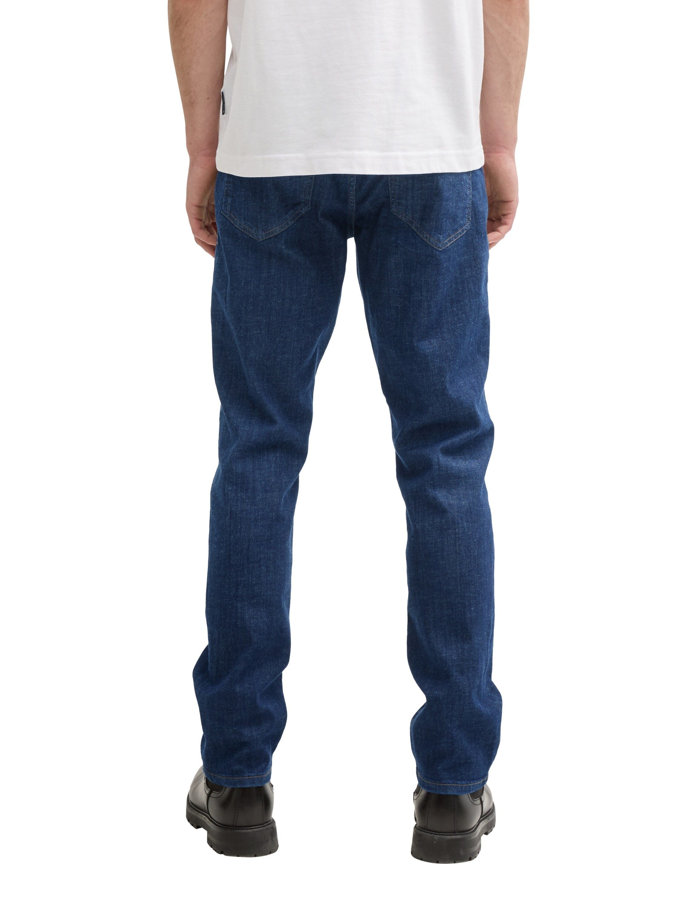 TOM TAILOR Weite Jeans