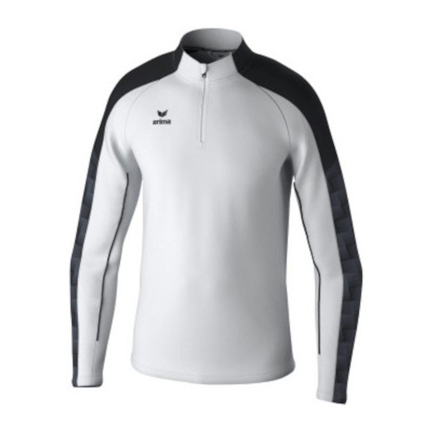Erima Langarmshirt erima Herren EVO STAR Trainingstop