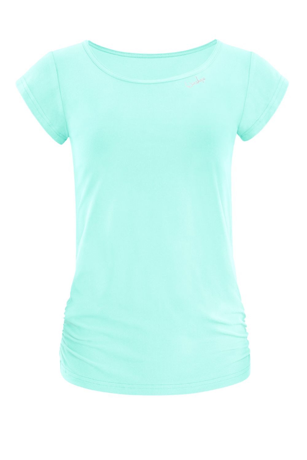 Winshape Sporttop AET130LS Functional Soft and Light günstig online kaufen