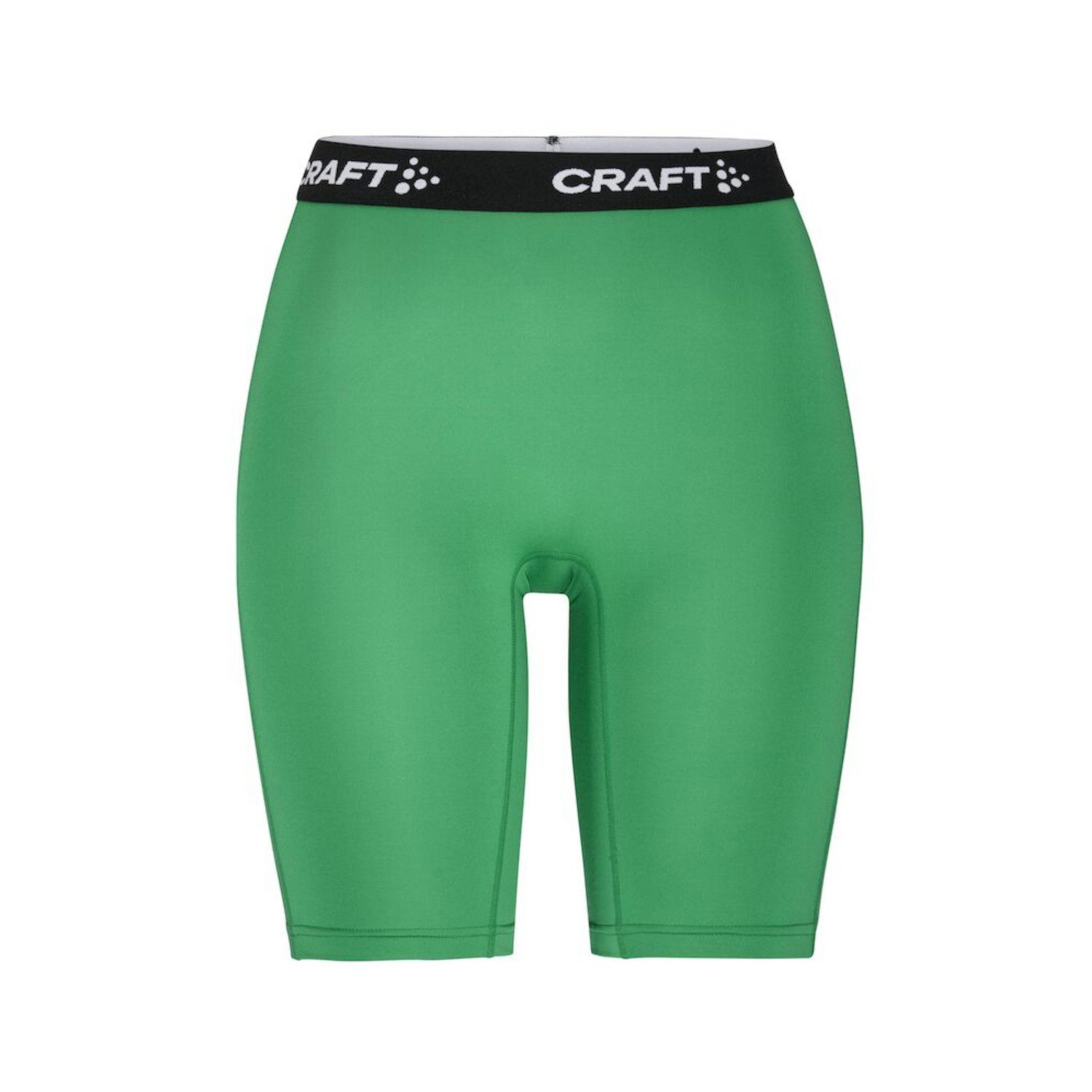 Craft Boxershorts Craft Damen Boxershorts Ability günstig online kaufen