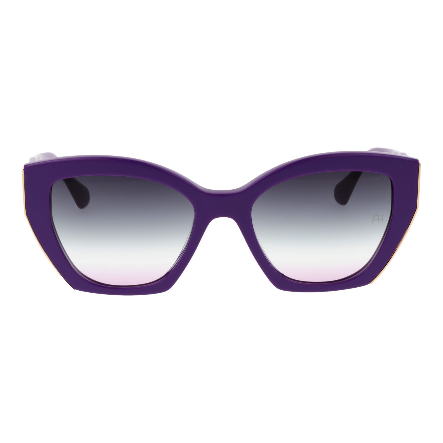 ANA HICKMANN Sonnenbrille AH9464 53D01