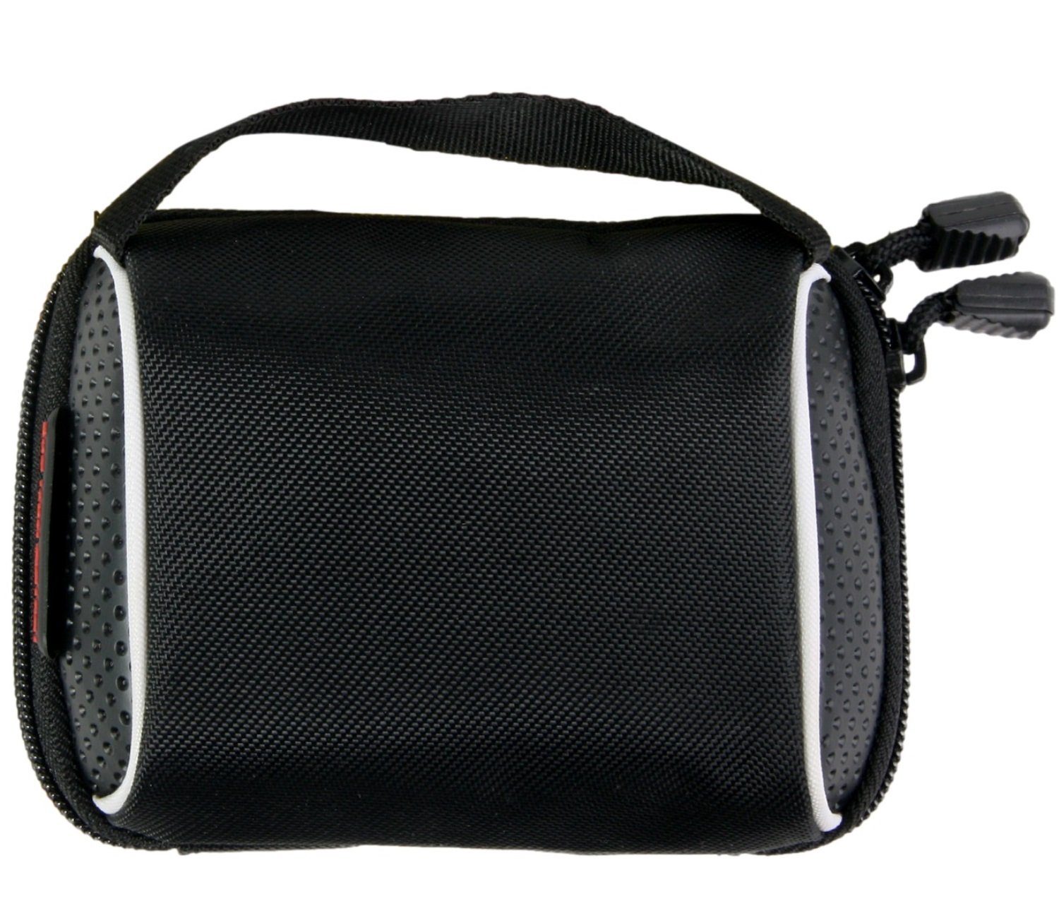 Navigationstasche Navi-Tasche Etui Hülle für 3,5" GPS Gerät