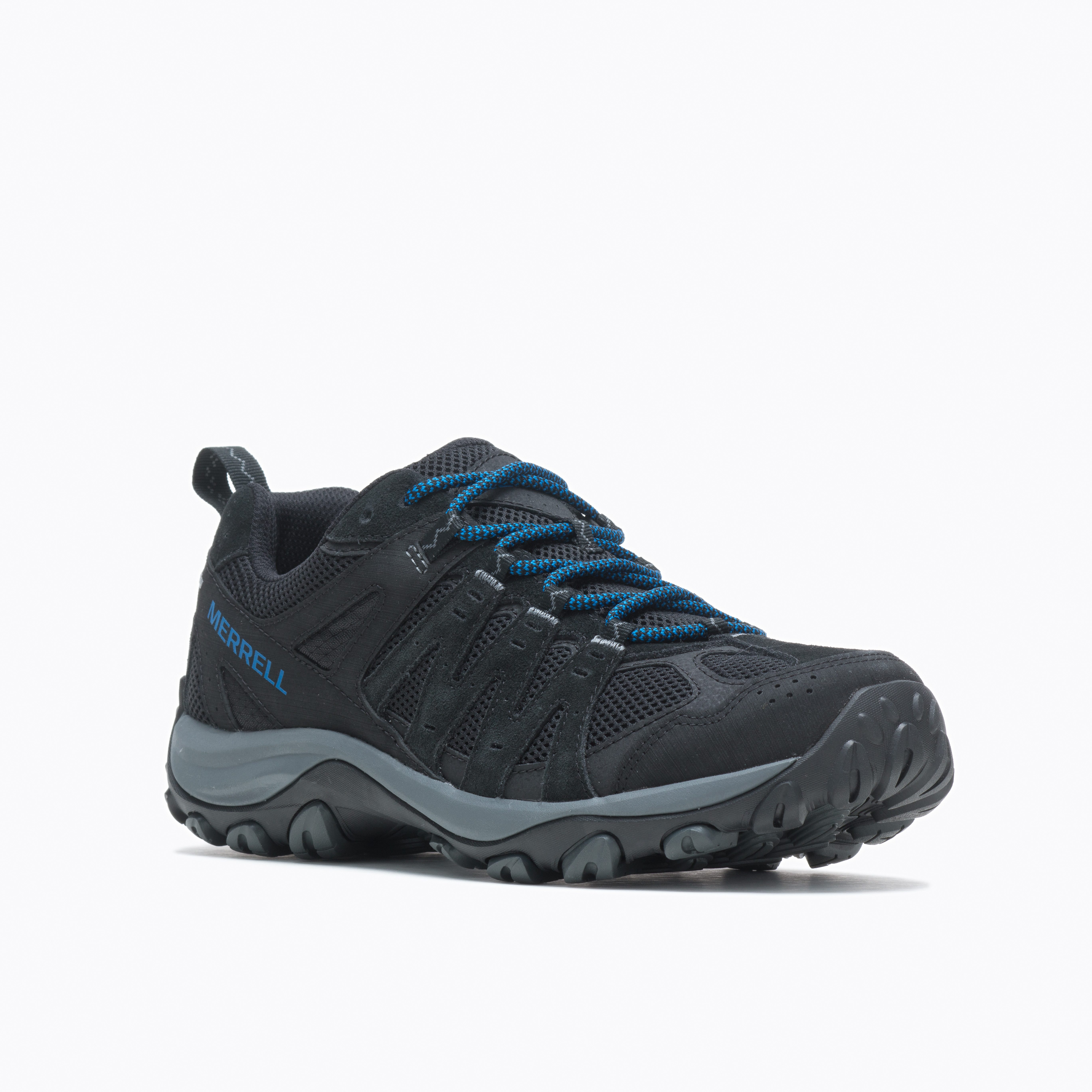 Merrell ACCENTOR 3 Wanderschuh günstig online kaufen