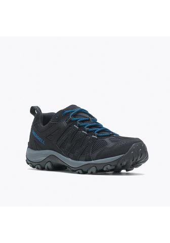  Merrell ACCENTOR 3 Turistiniai batai