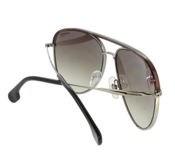 Carrera® Sonnenbrille 209/S/SAM/085K