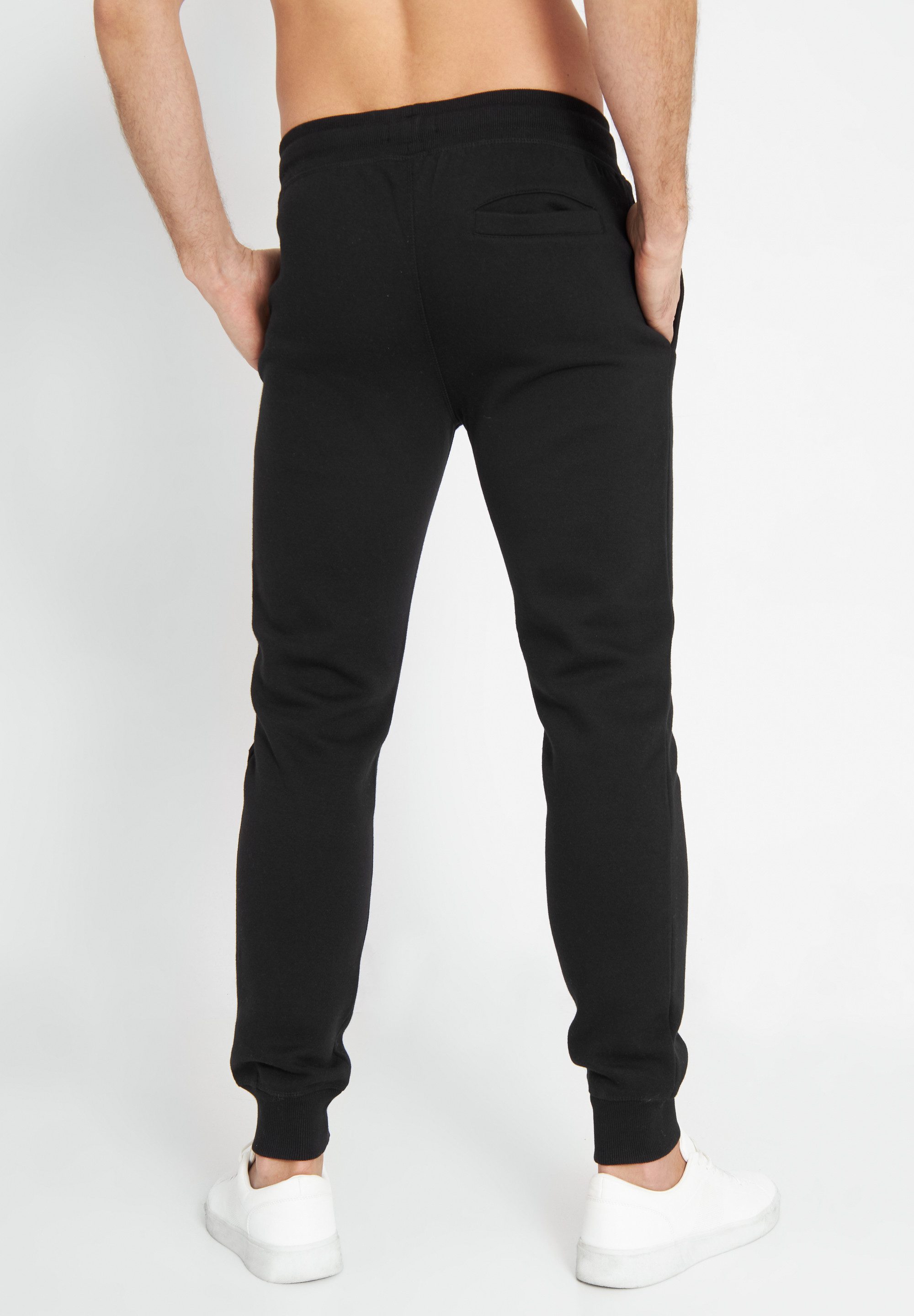 Bench. Sweathose STANLEY günstig online kaufen
