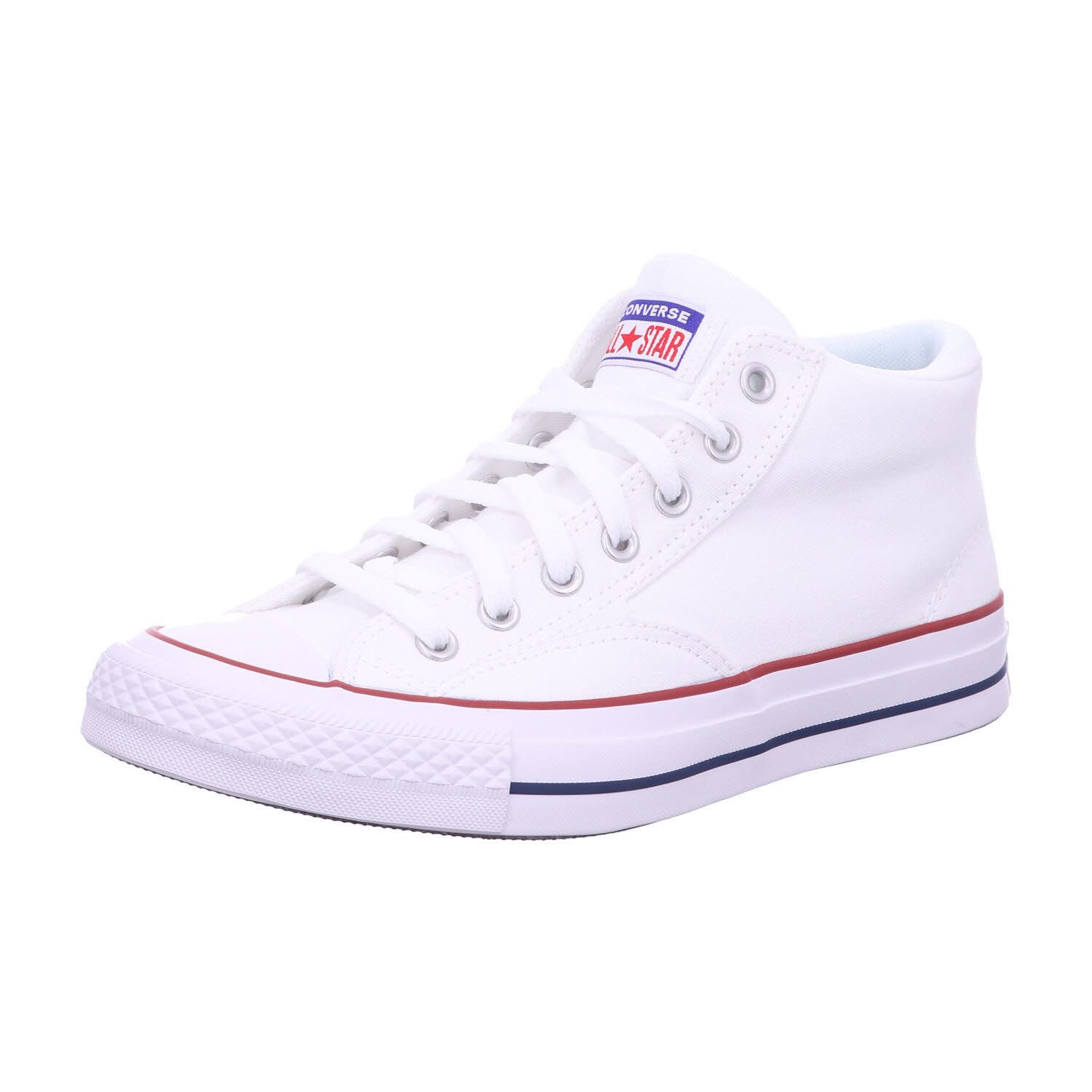 CONVERSE SUNGLASSES A00812C 102 Schnürschuh günstig online kaufen