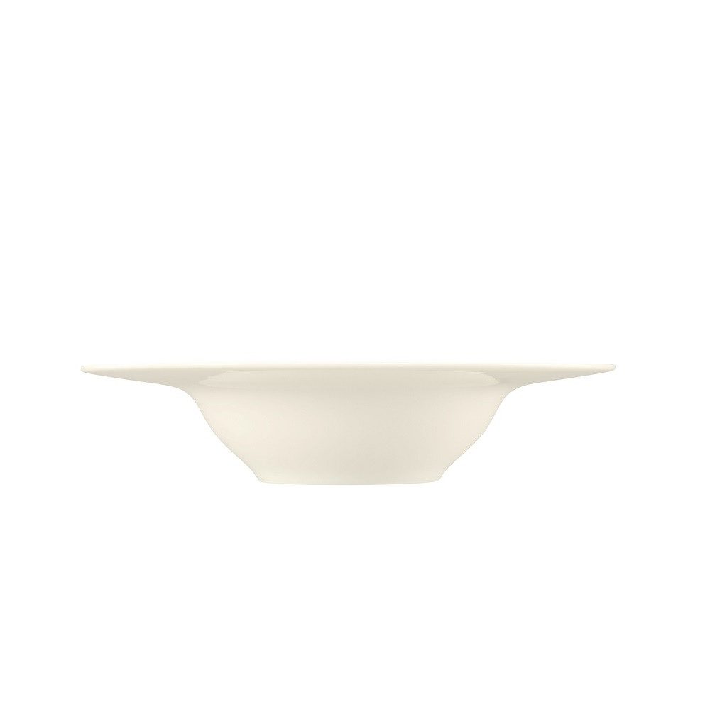 Seltmann Weiden Pastateller Seltmann Weiden Zoè fine diamond uni Pastateller 27 cm