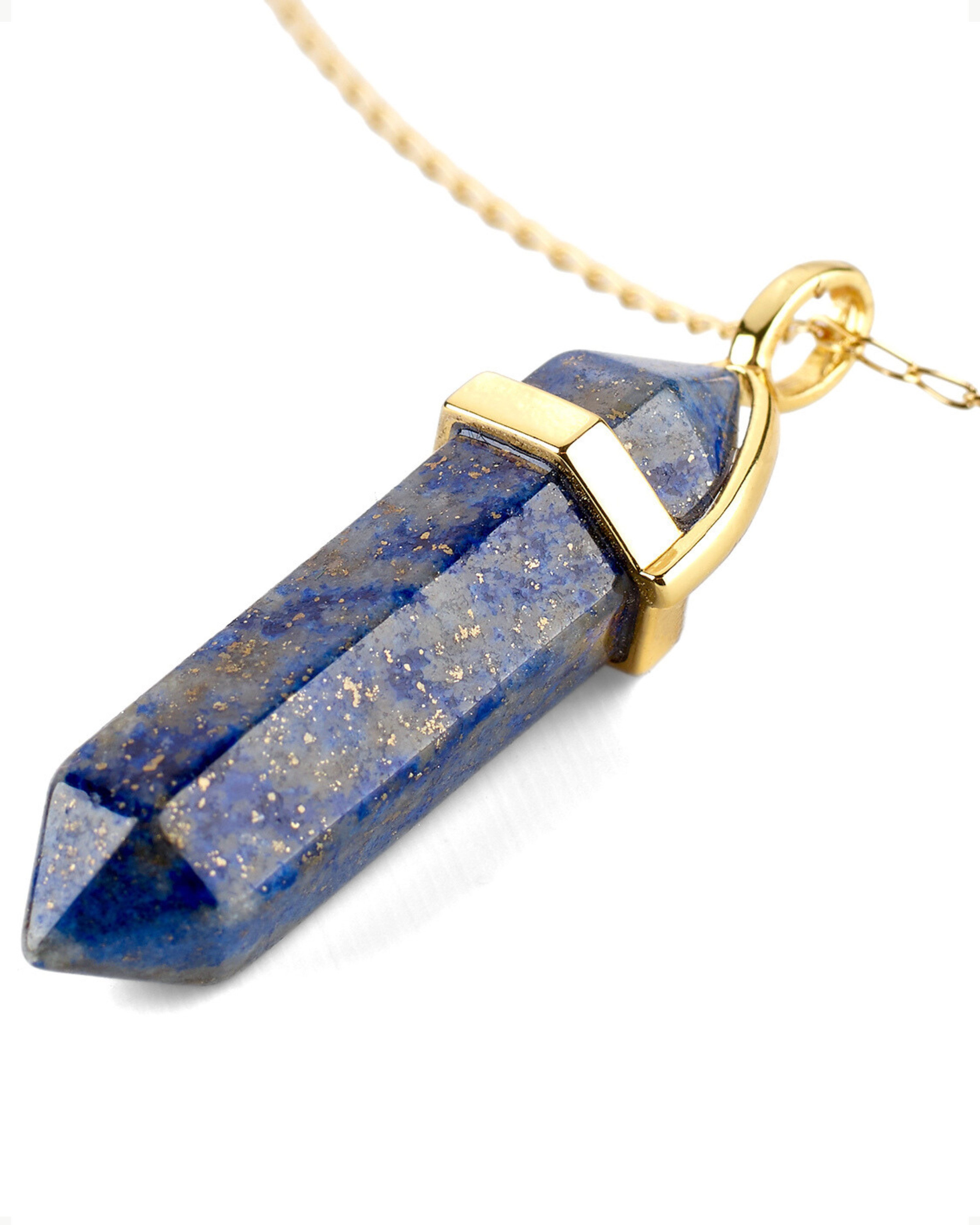 Lapislazuli