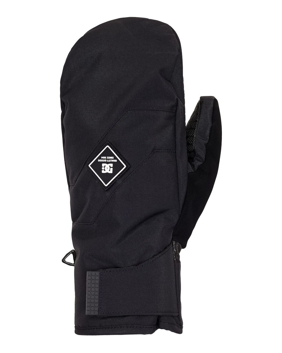 DC Shoes Fäustlinge Franchise