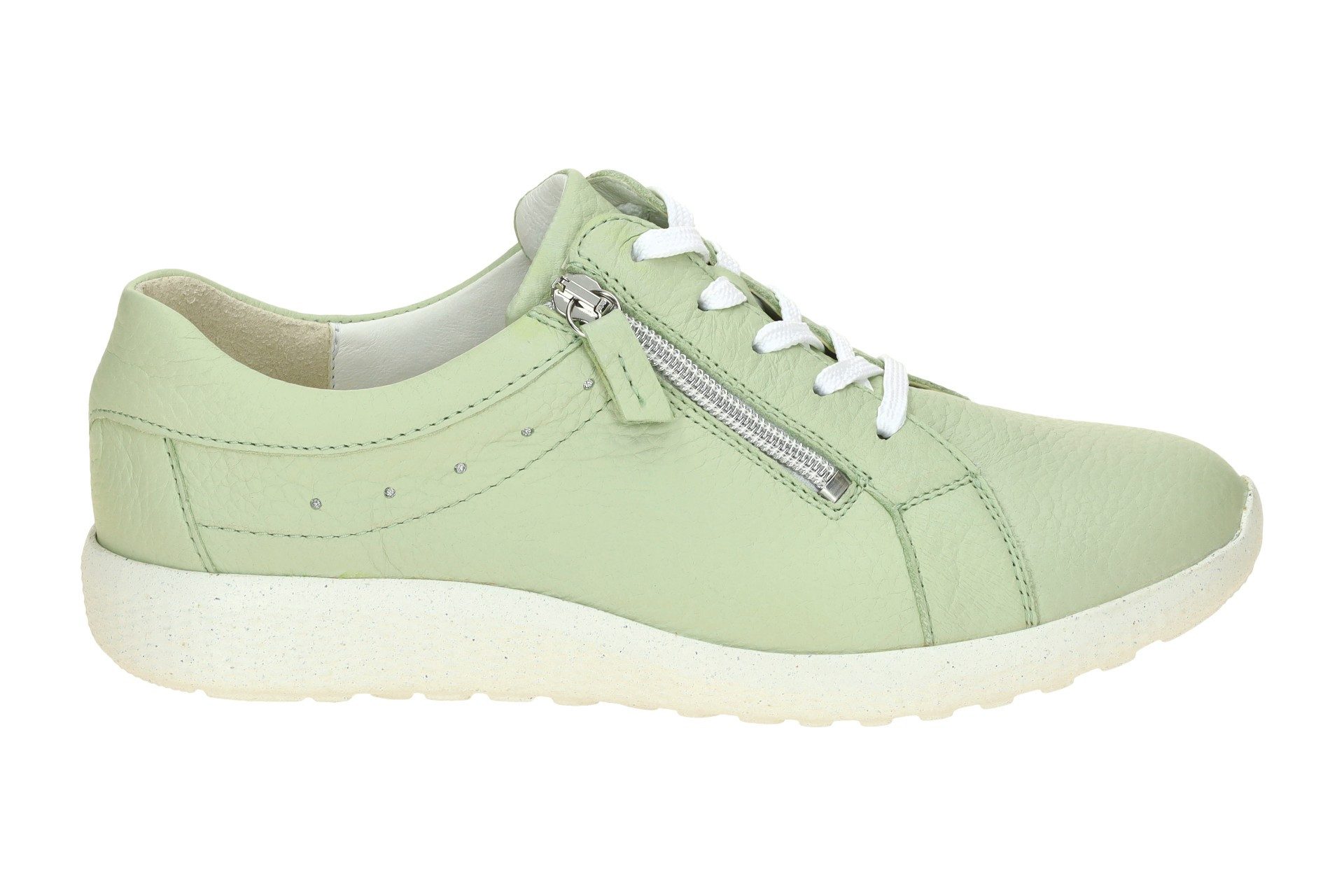 Waldläufer 634002 199 134 Schnürschuh günstig online kaufen