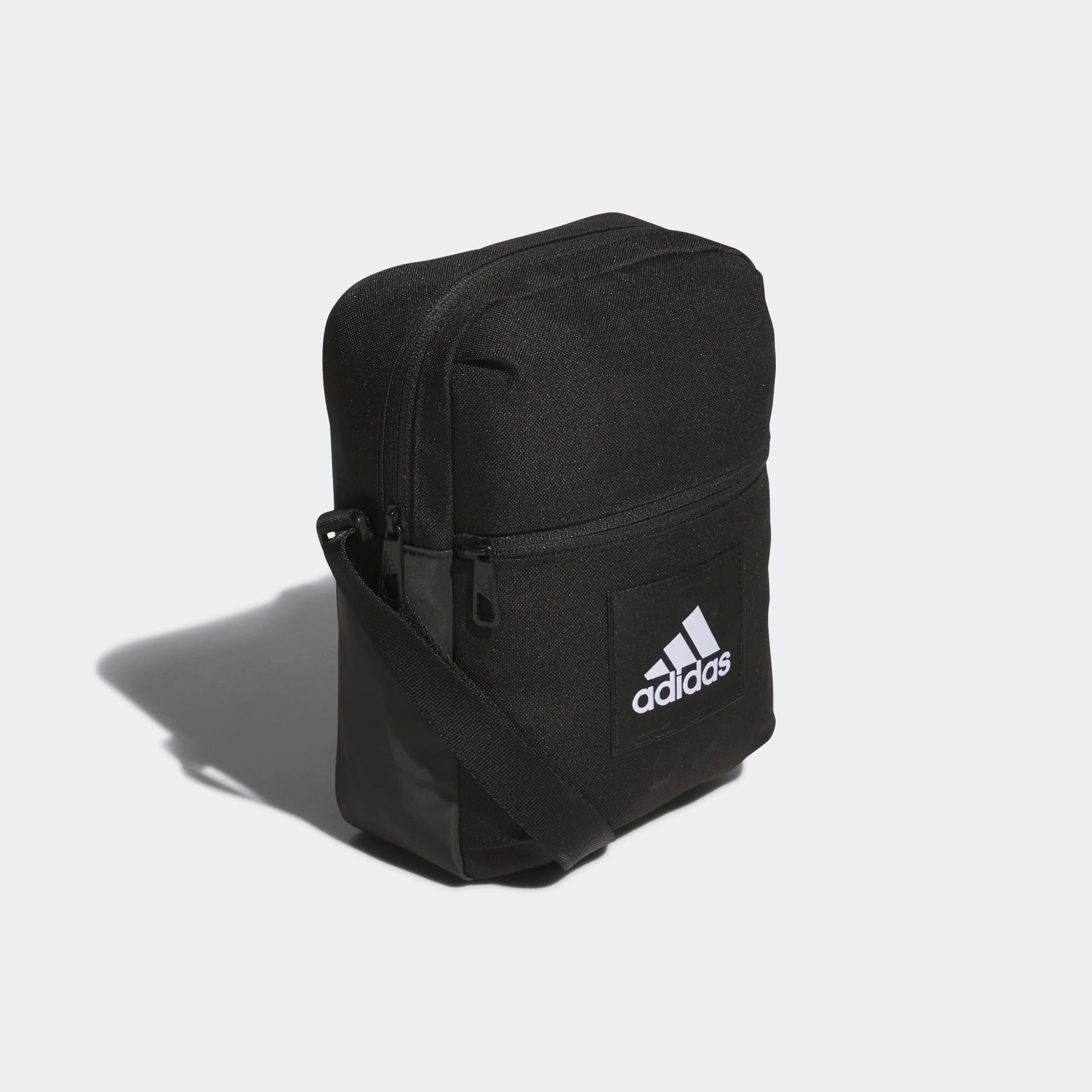 adidas Performance Gürteltasche ESS ORGANIZER günstig online kaufen