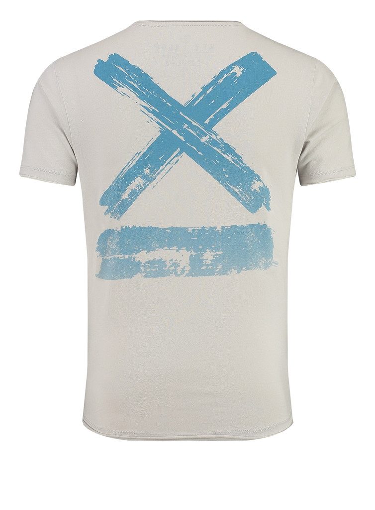 Key Largo T-Shirt