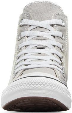 Converse CHUCK TAYLOR ALL STAR Sneaker