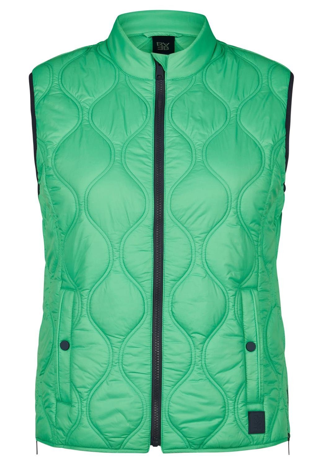 Outdoorjacke Weste