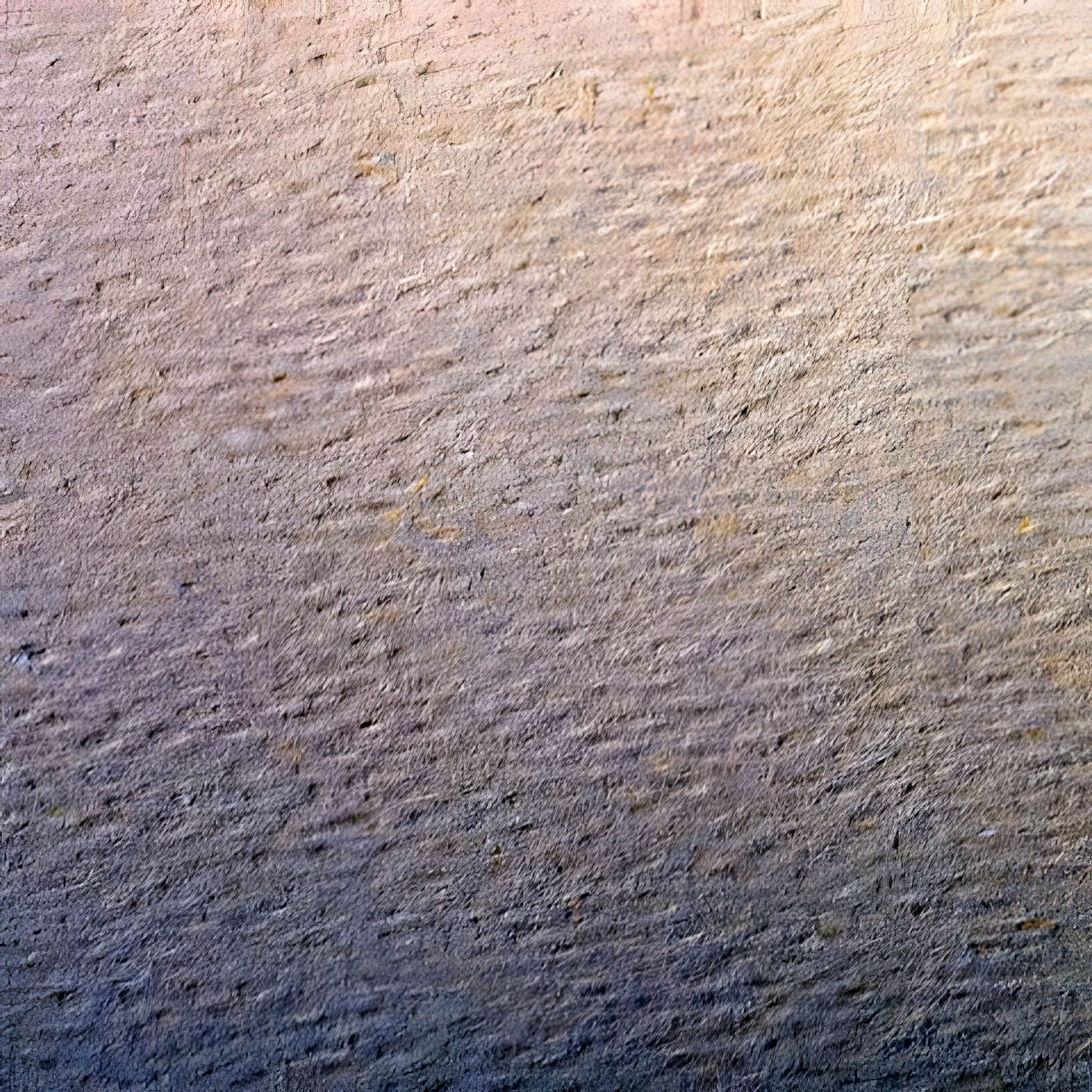 CLAIREFONTAINE Zeichenpapier Clairefontaine Zeichenpapier A4 160g elfenbein 25Bg