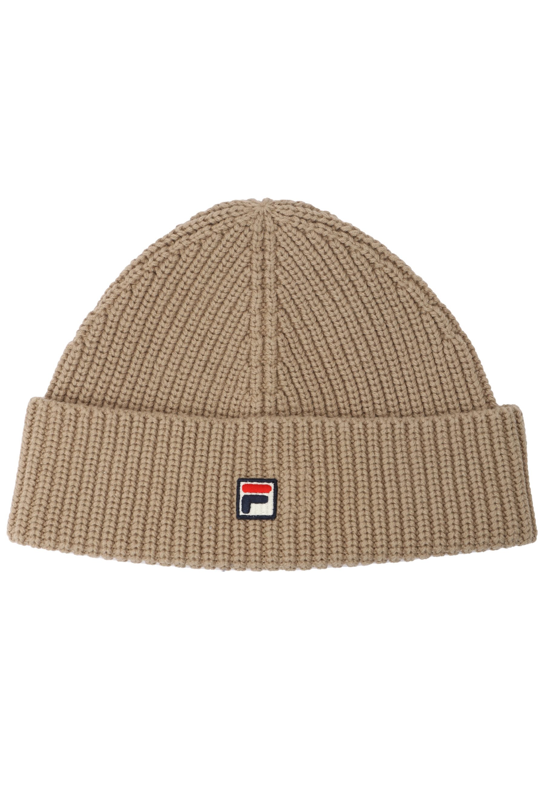 Fila Beanie BIELLA