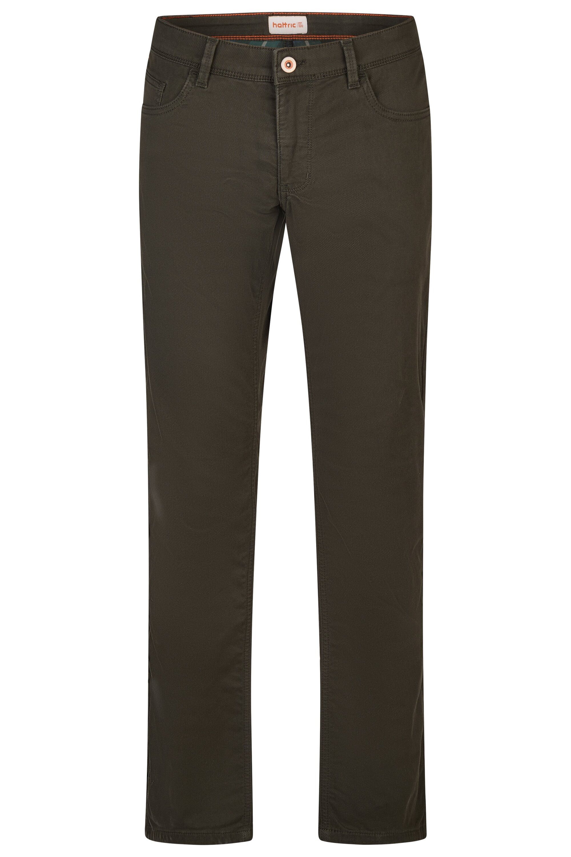 Hattric Thermohose Thermohose Henk