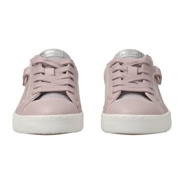 Geox KILWI Sneaker