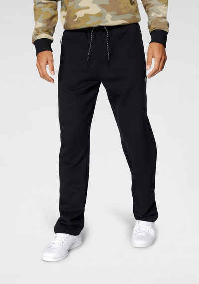 Bruno Banani Jogginghose Comfort Cut