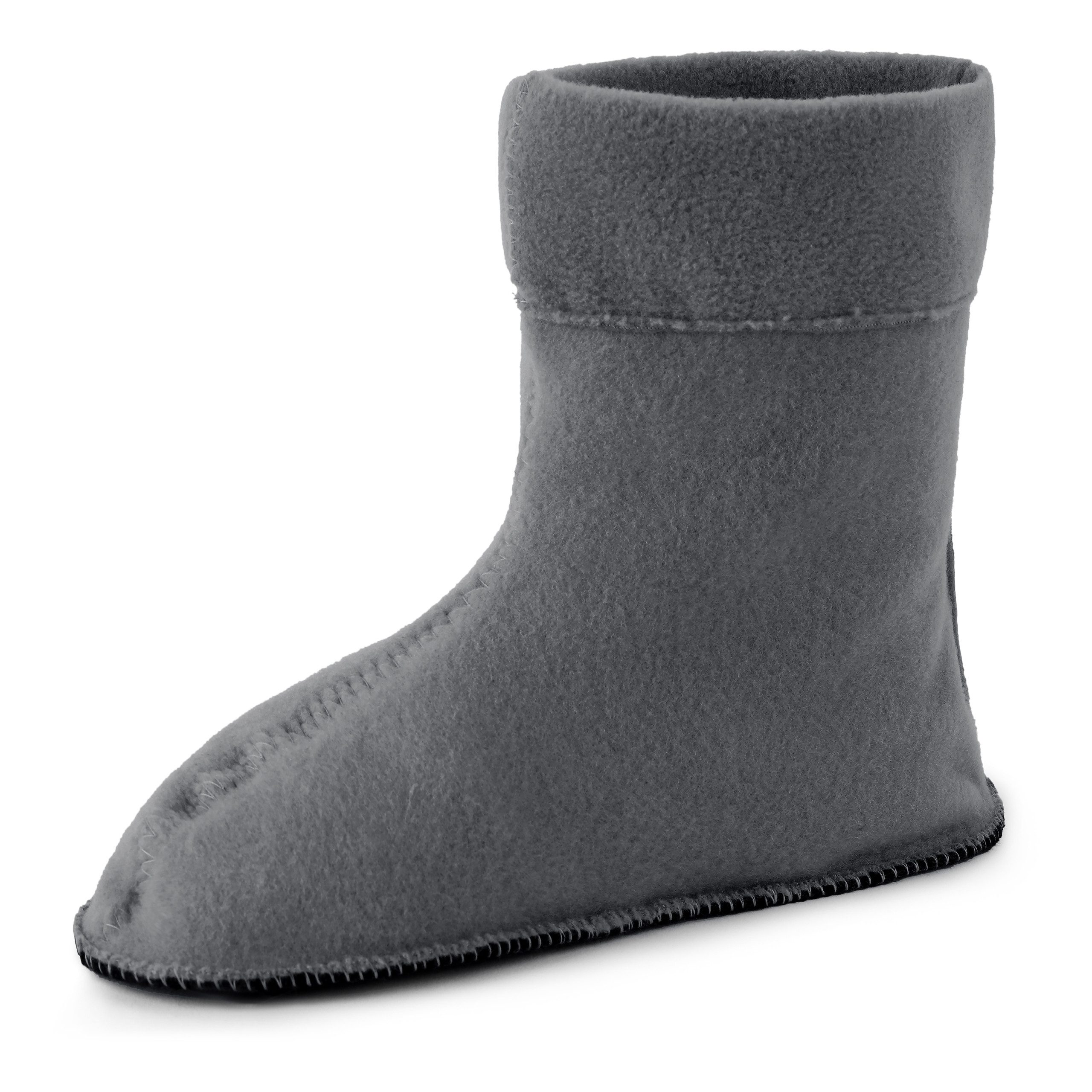 Ladeheid Schaftformer Kinder Wärmende Stiefelsocken Gummistiefel LA-CA-01 LA-CA-03 LA-CA-04