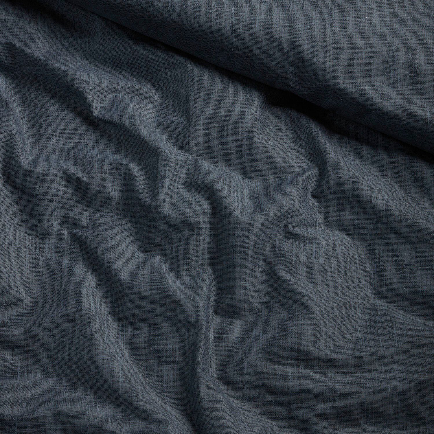 Cinderella Bettwäsche "Lyn in Gr. 135x200, 155x220 oder 200x200 cm" Bettwäs günstig online kaufen