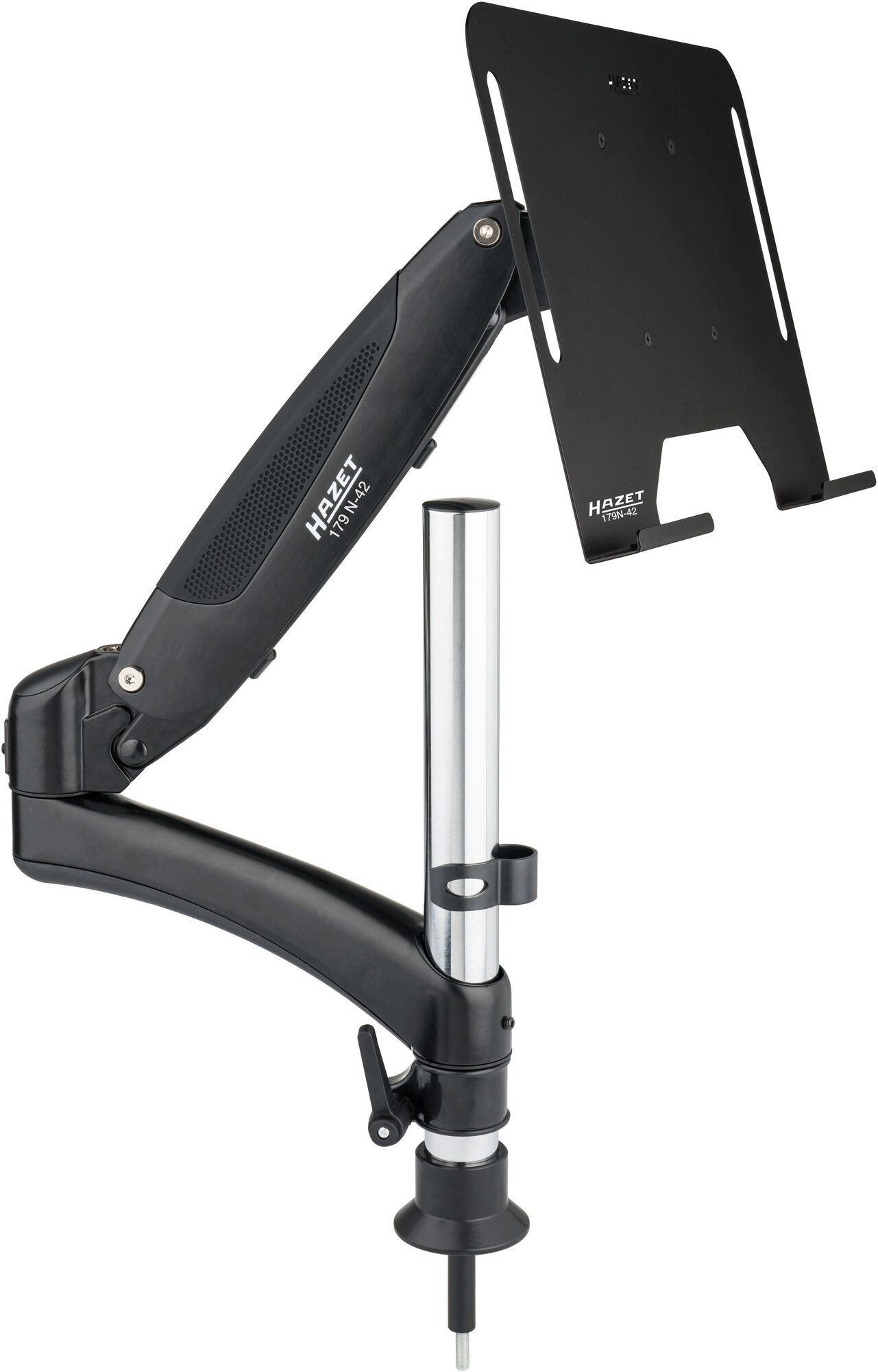 HAZET Werkzeugkoffer