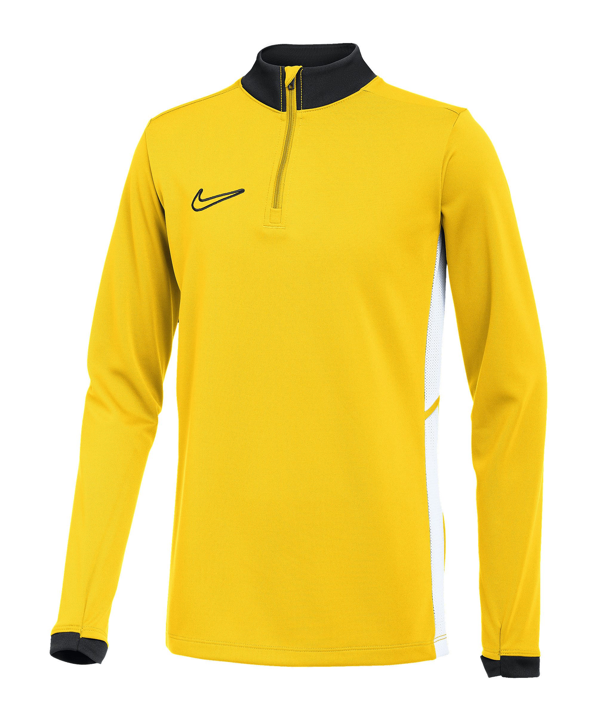 Nike Sweatshirt Nike Performance Polyester