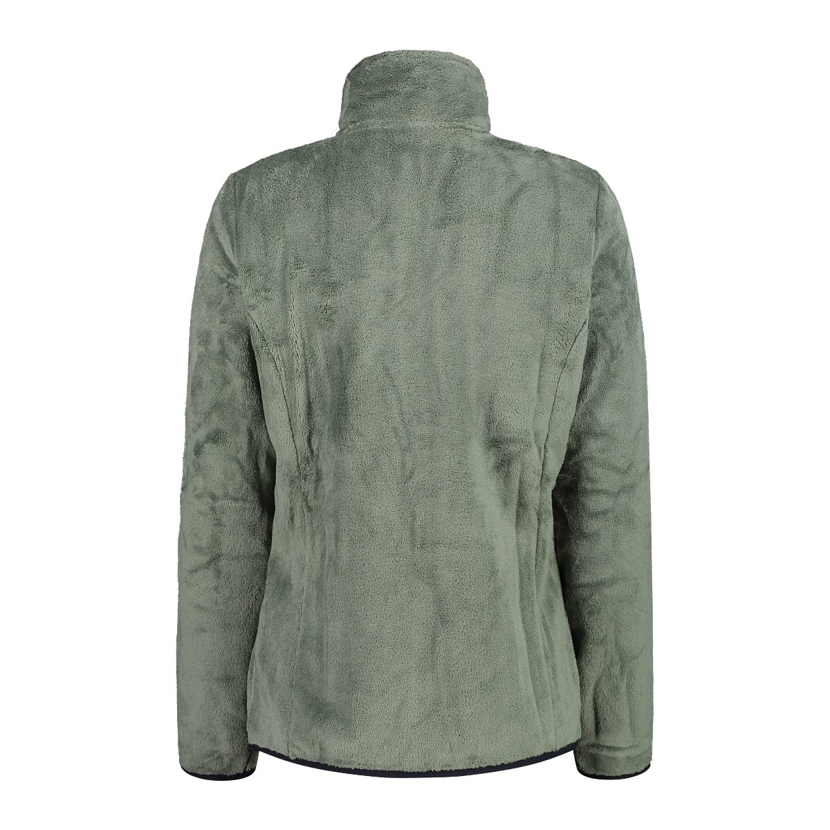 CMP Trekkingjacke WOMAN JACKET MINERAL günstig online kaufen
