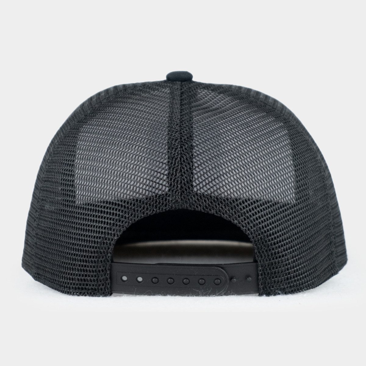 Bavarian Caps Snapback Cap Bavarian Caps Pumuckl Fußball Edition Snapback Cap (Meshcap)