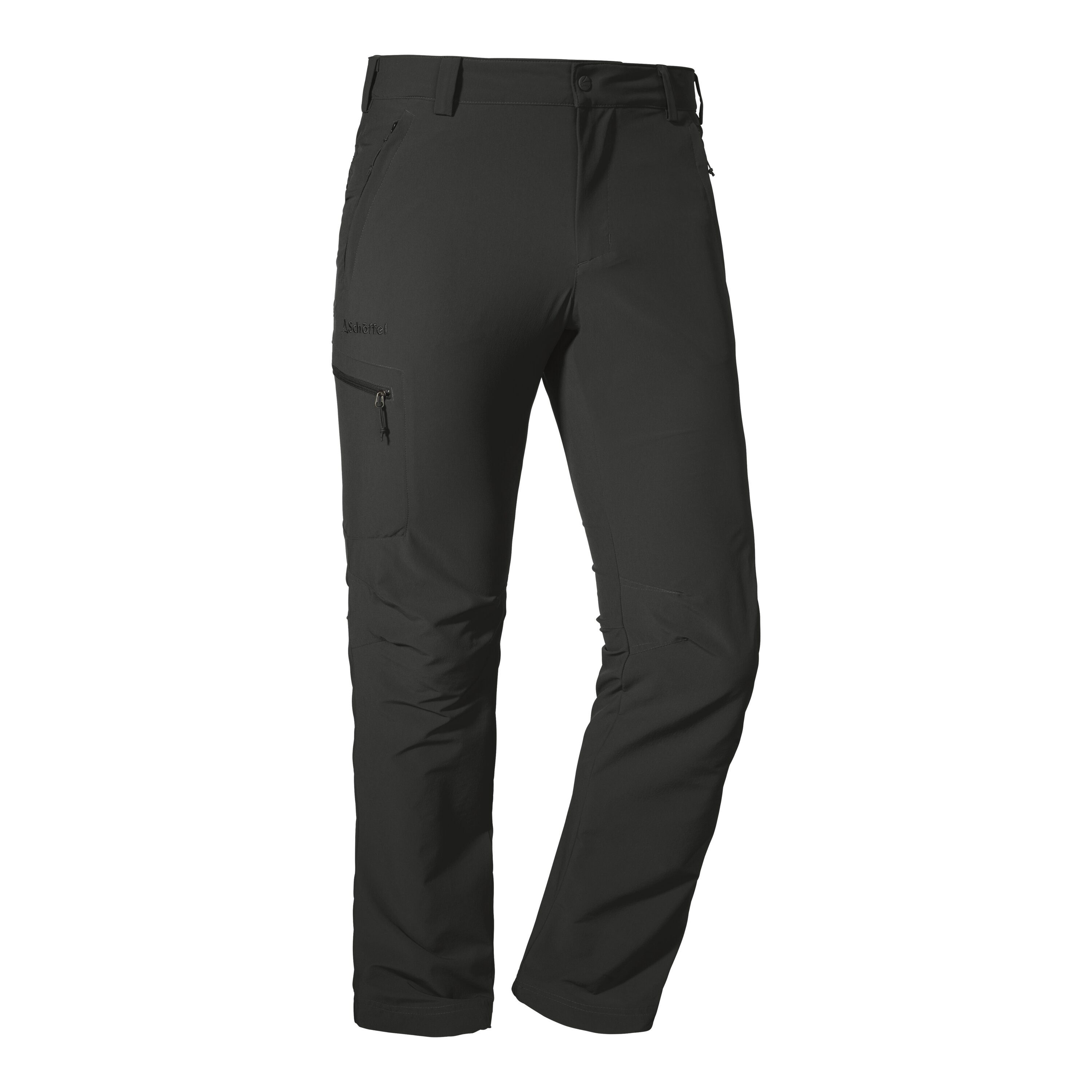Funktionshose PANTS FOLKSTONE