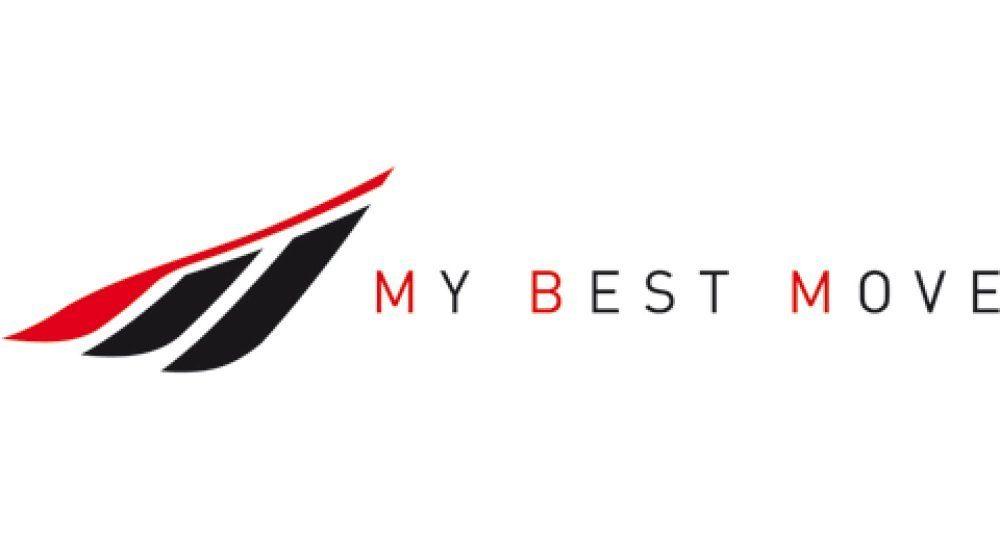 MBM