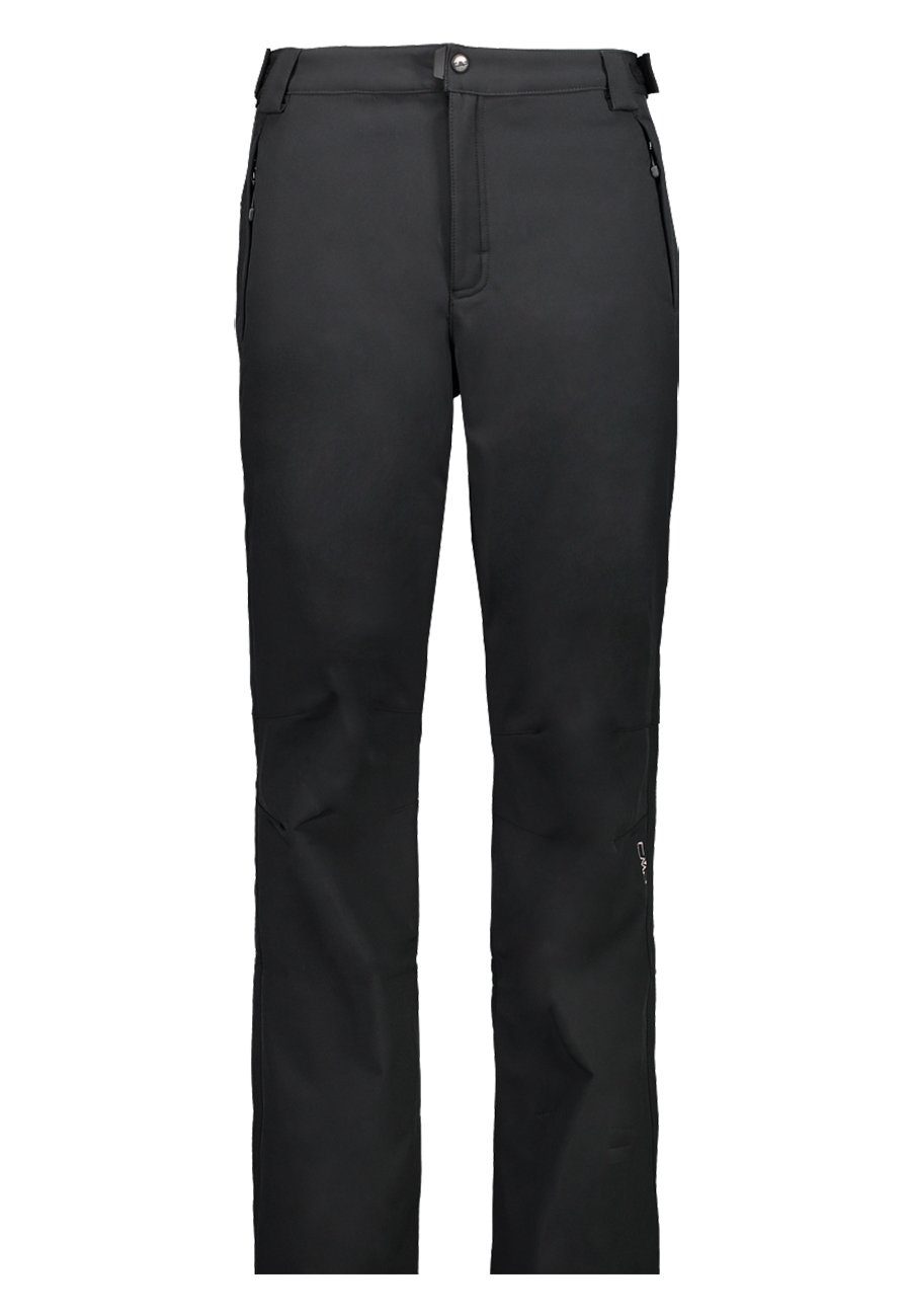 CMP Funktionshose CMP Herren Softshellhose mit günstig online kaufen