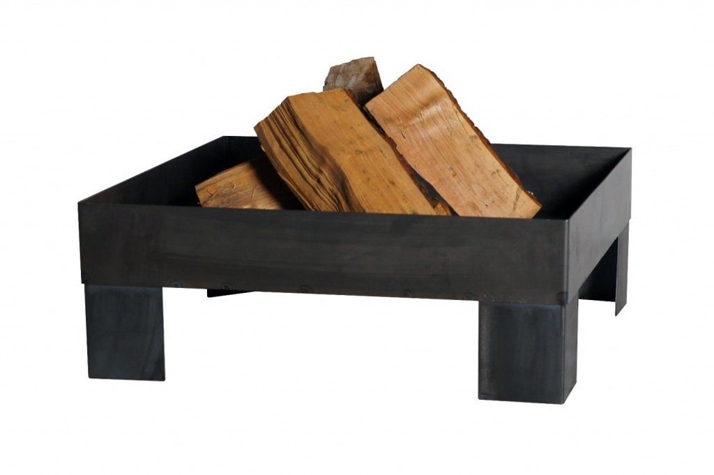 Gardener Feuerschale 105 -