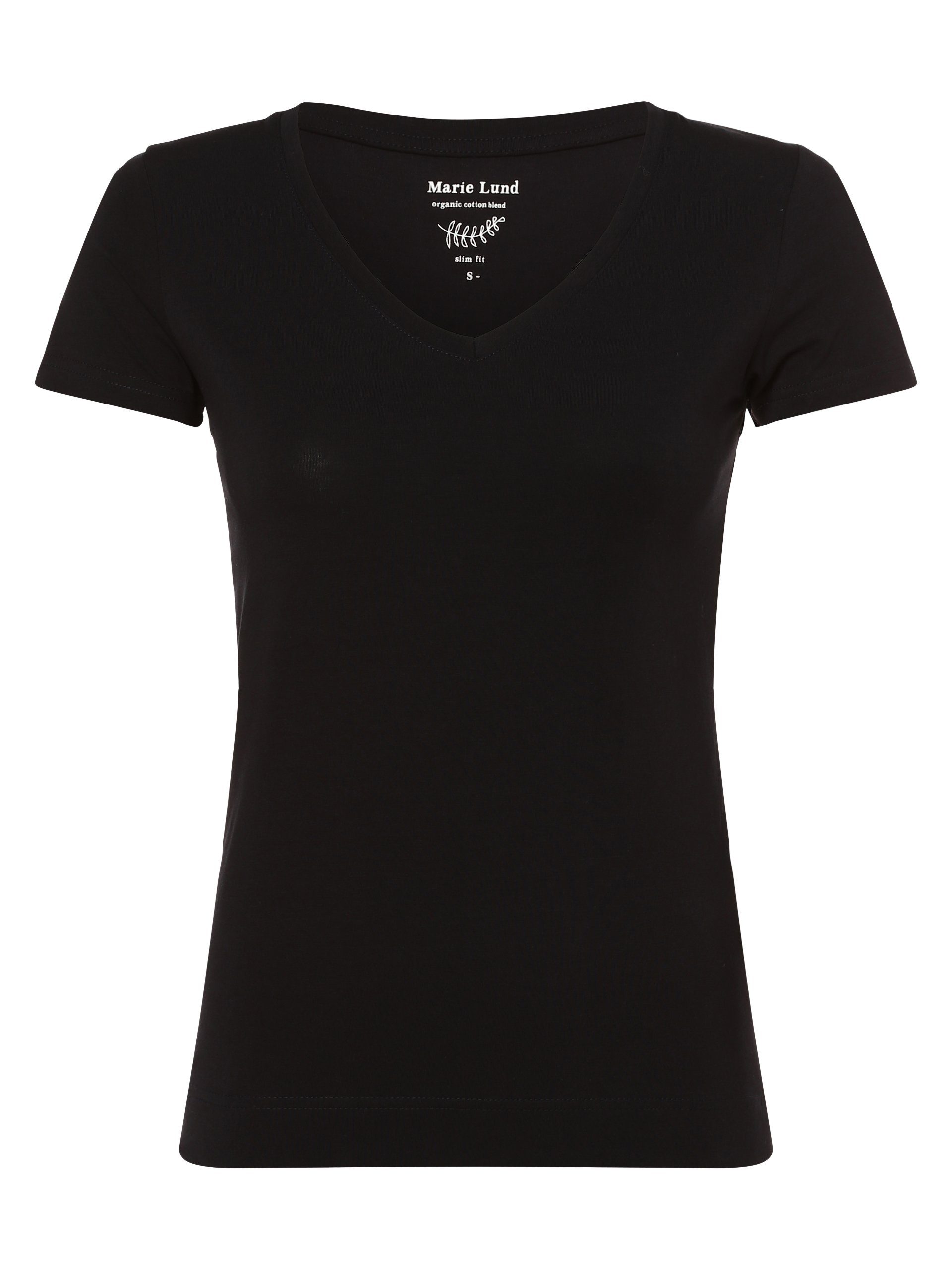 Marie Lund T-Shirt