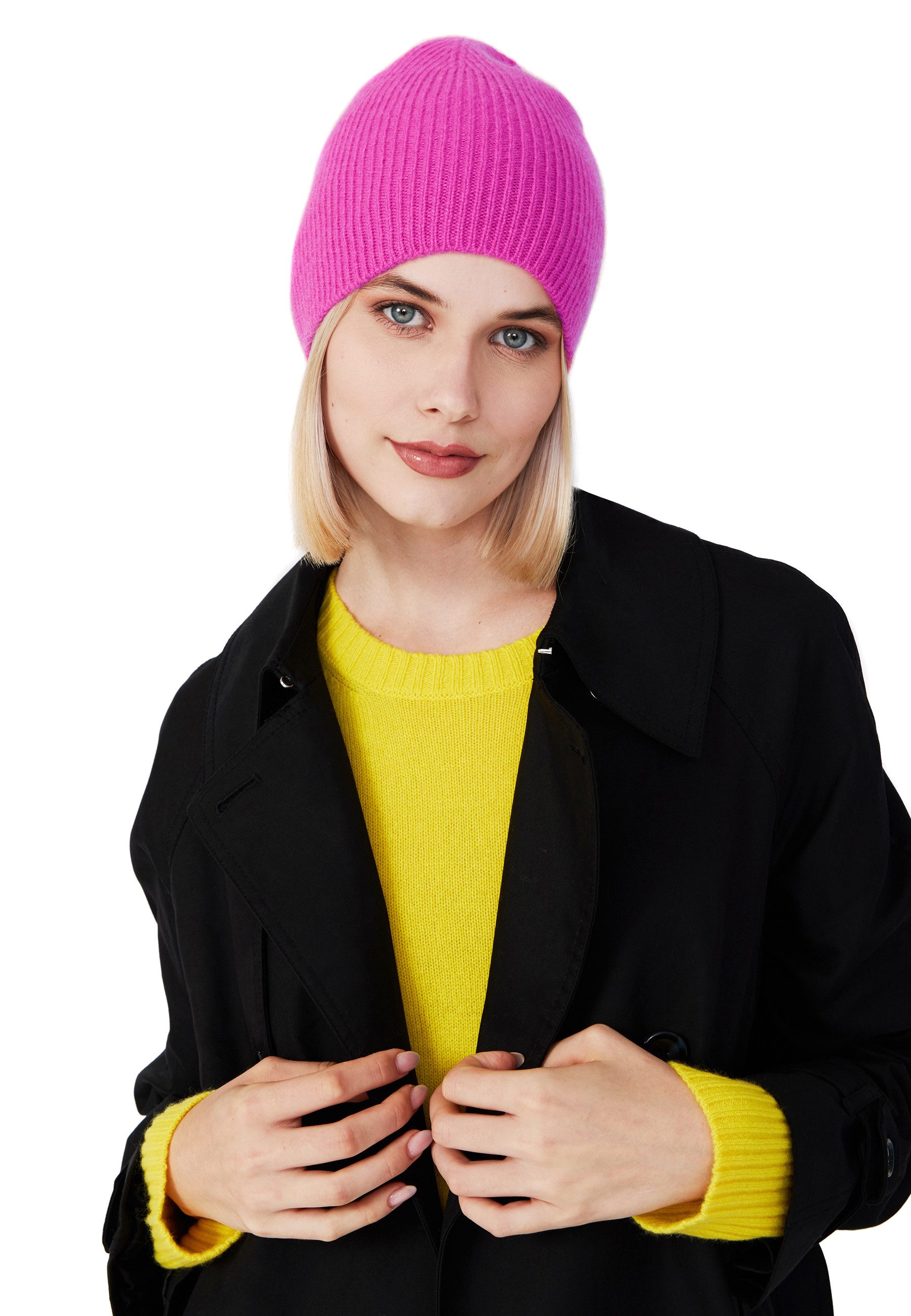 Style & Republic Beanie Style & günstig online kaufen