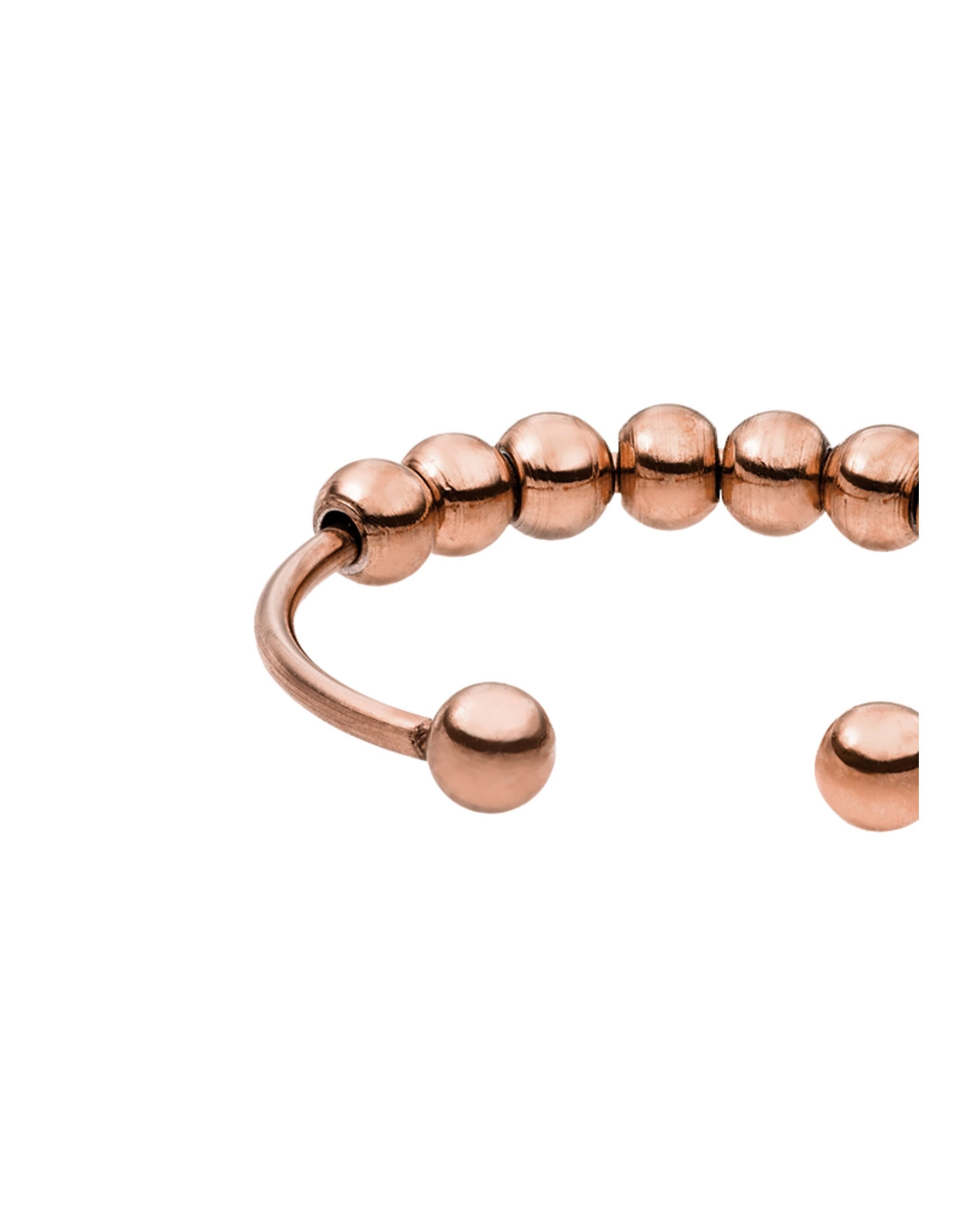 Purelei Fingerring Shade Anxiety (1-tlg)