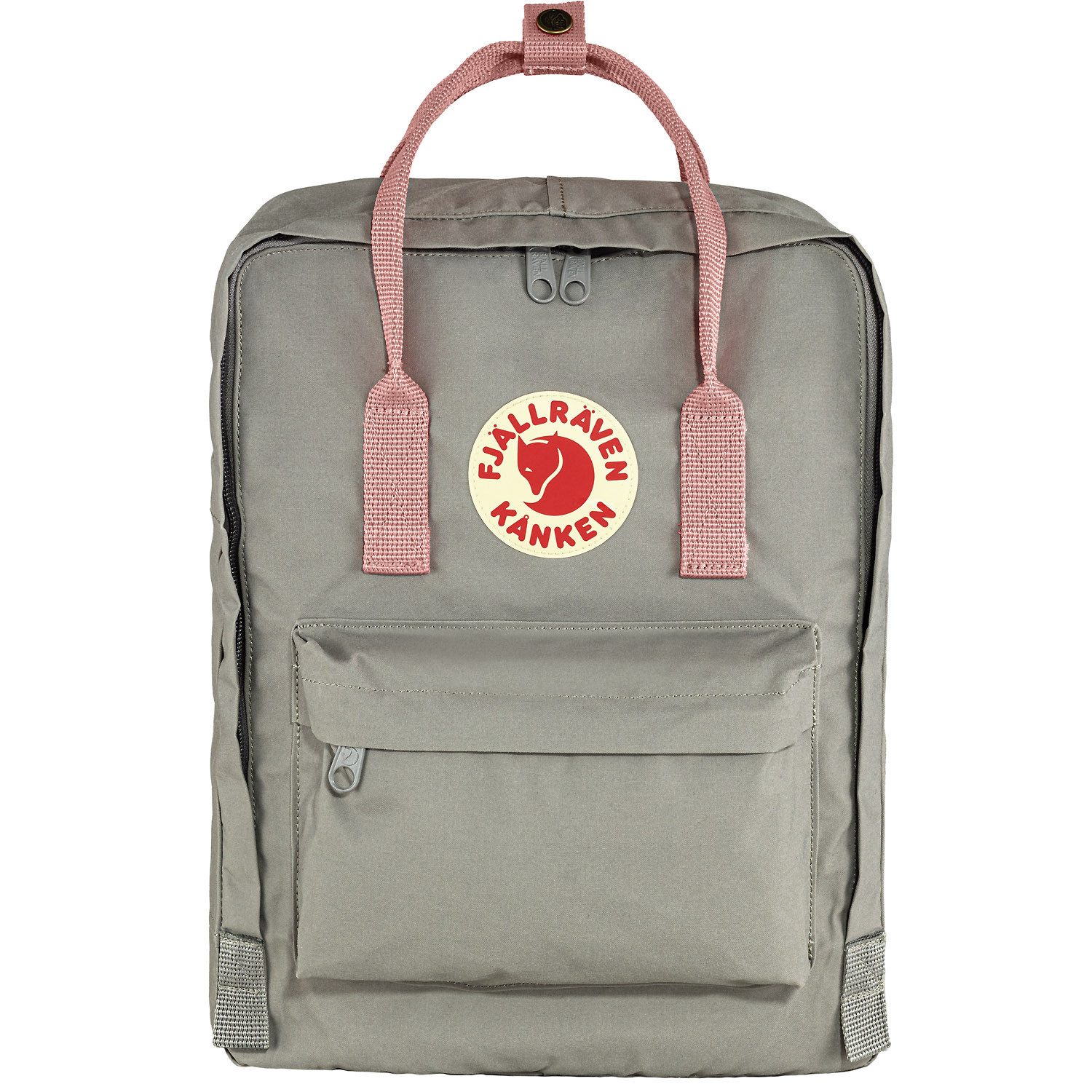 Fjällräven Cityrucksack Rucksack Kanken günstig online kaufen