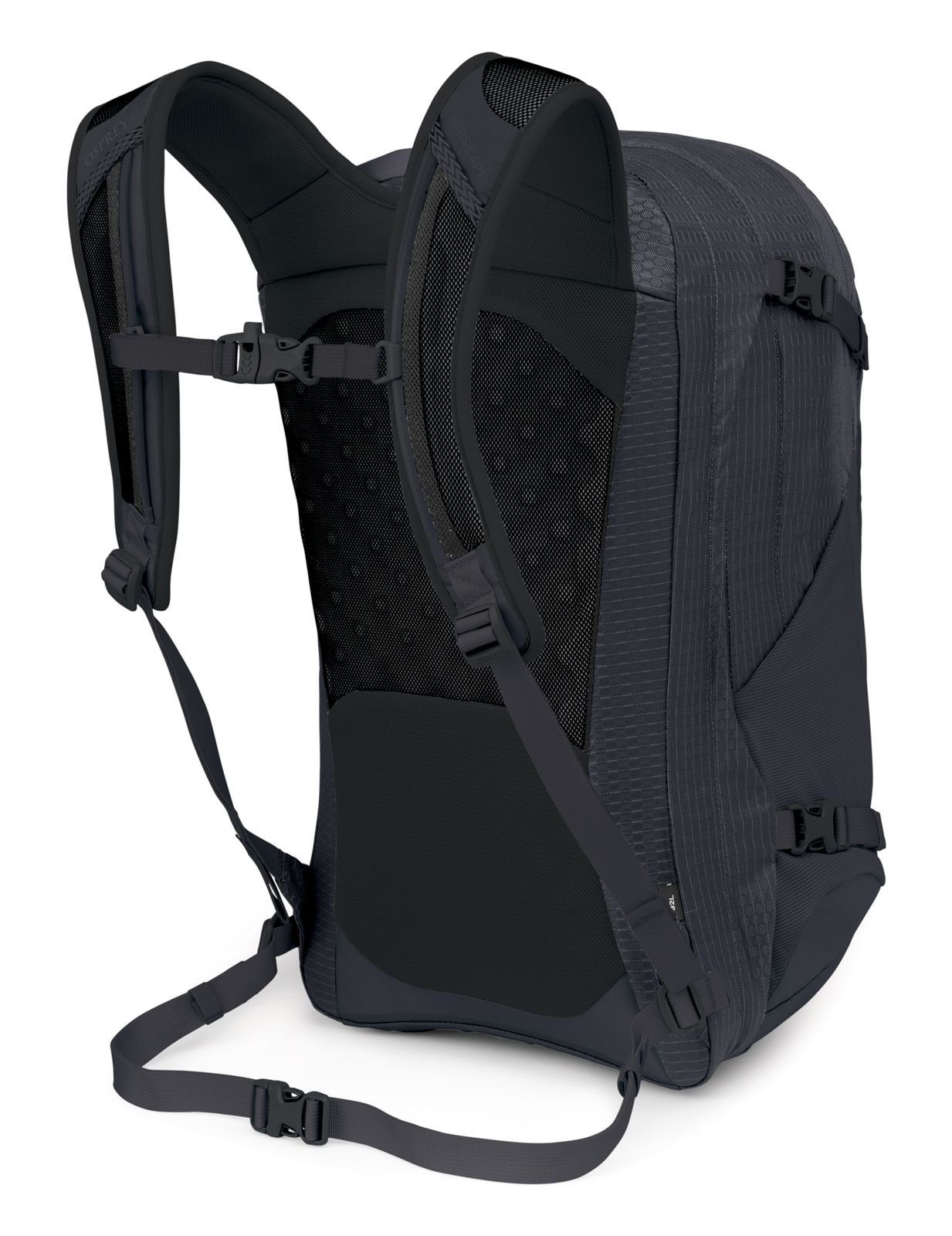 Osprey Rucksack