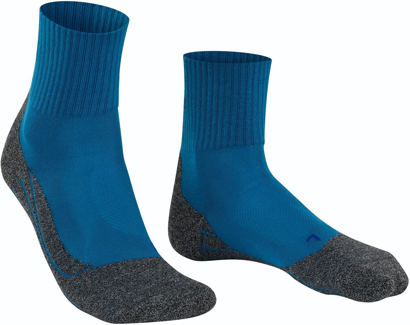 FALKE Funktionssocken FALKE TK2 Sh Co günstig online kaufen