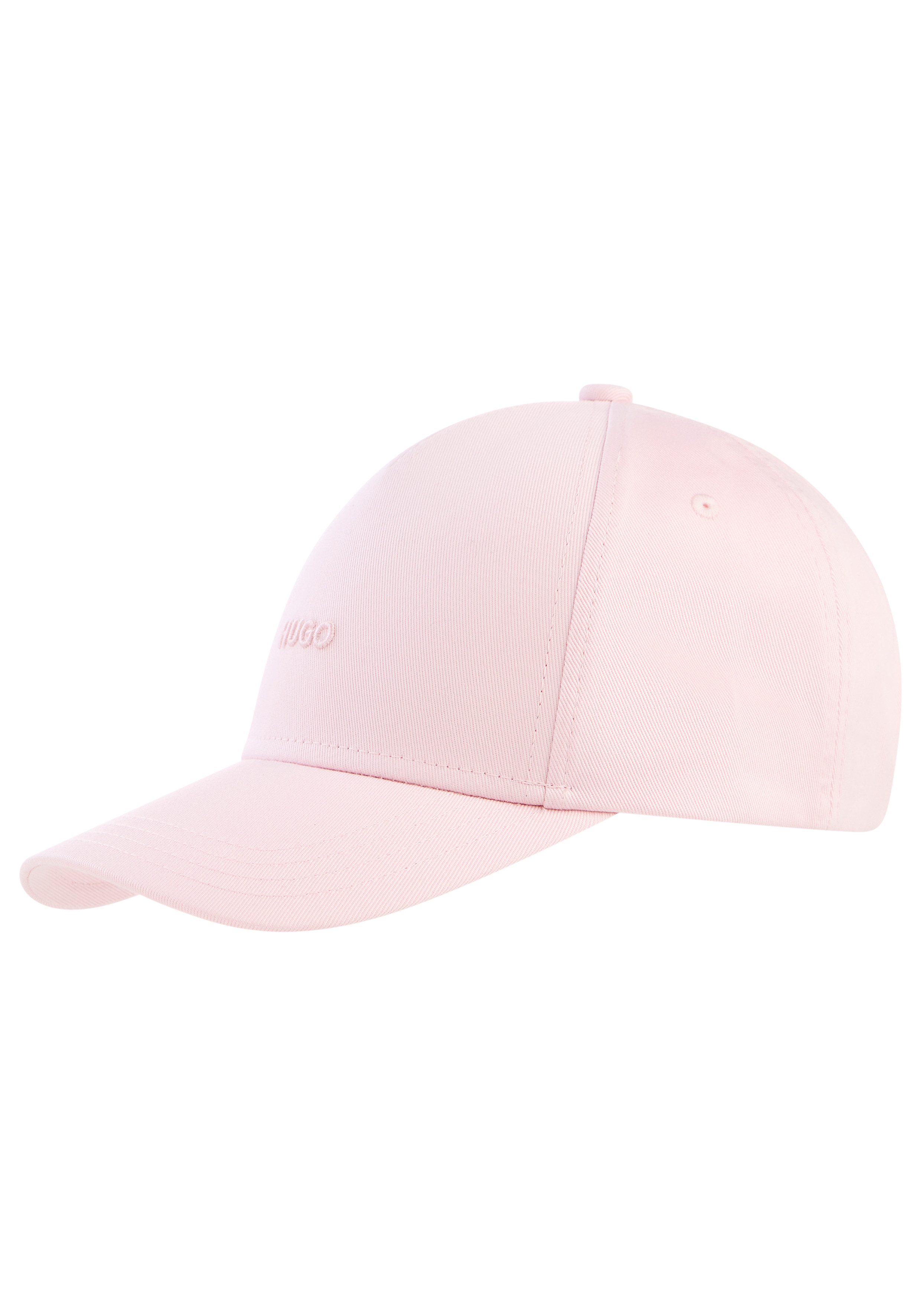 HUGO Baseball Cap Cara in der Größe verstellbar günstig online kaufen