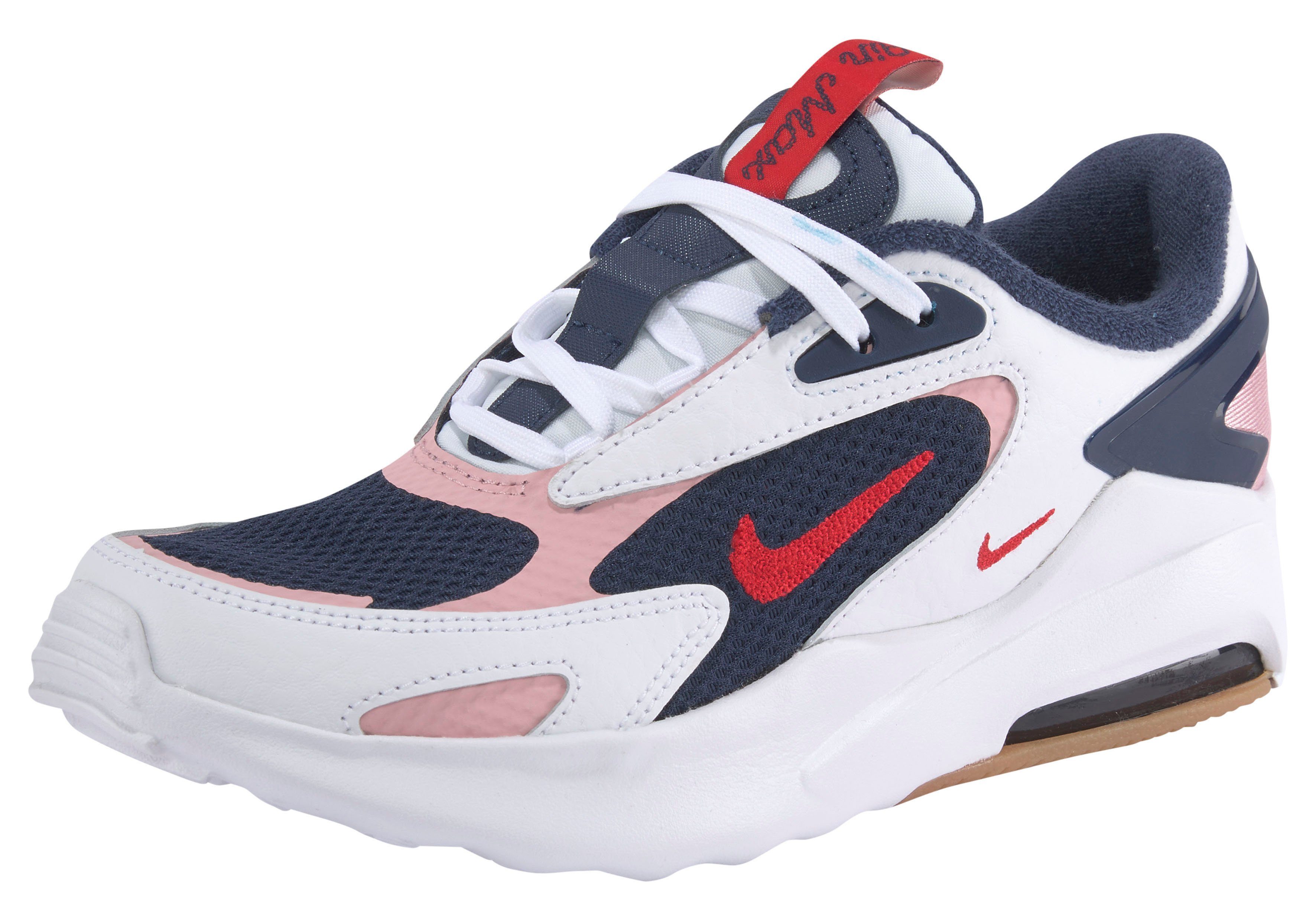 Nike Air Force Low » Schuhe Nike Air Force Low online kaufen | OTTO